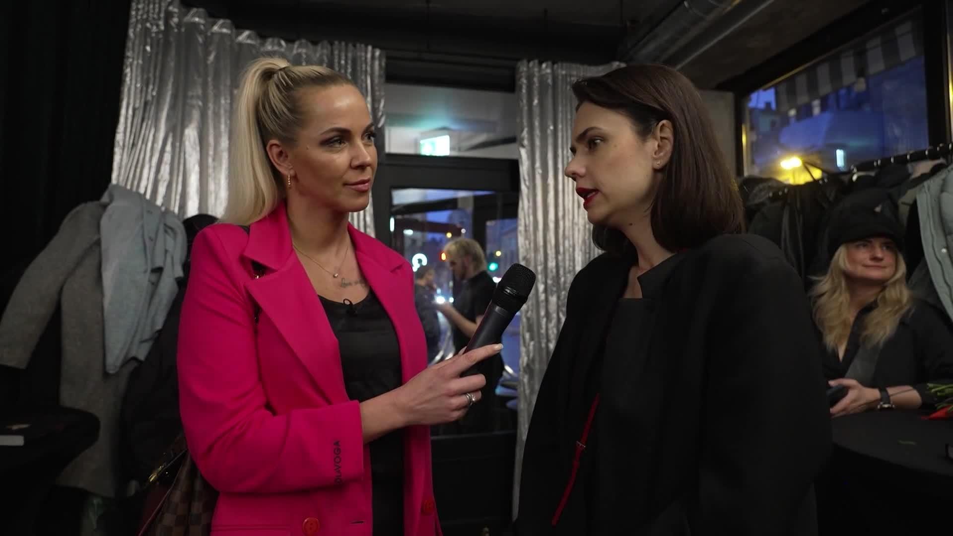 Slavenības. Bez filtra