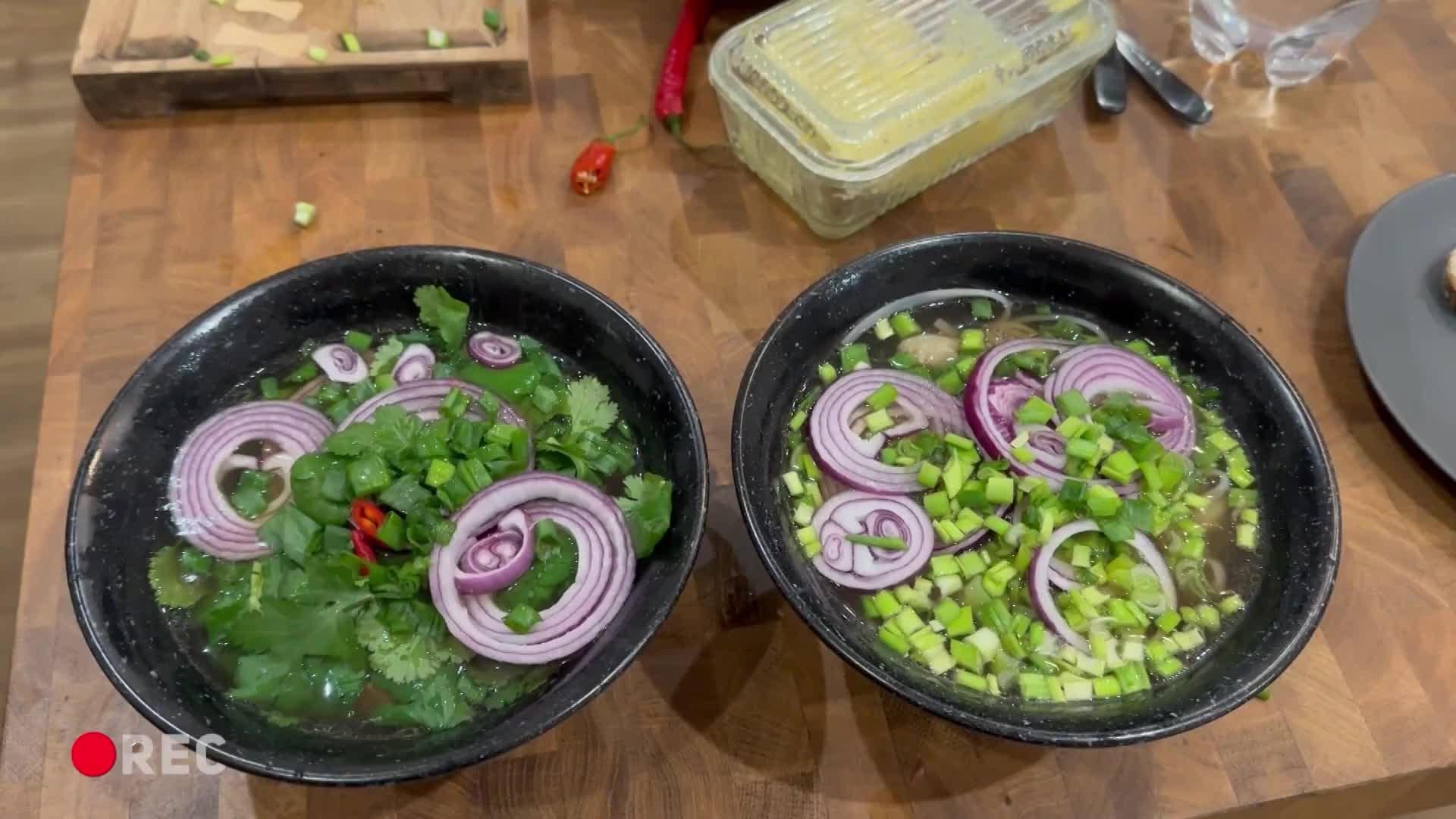 Slavenības. Bez filtra