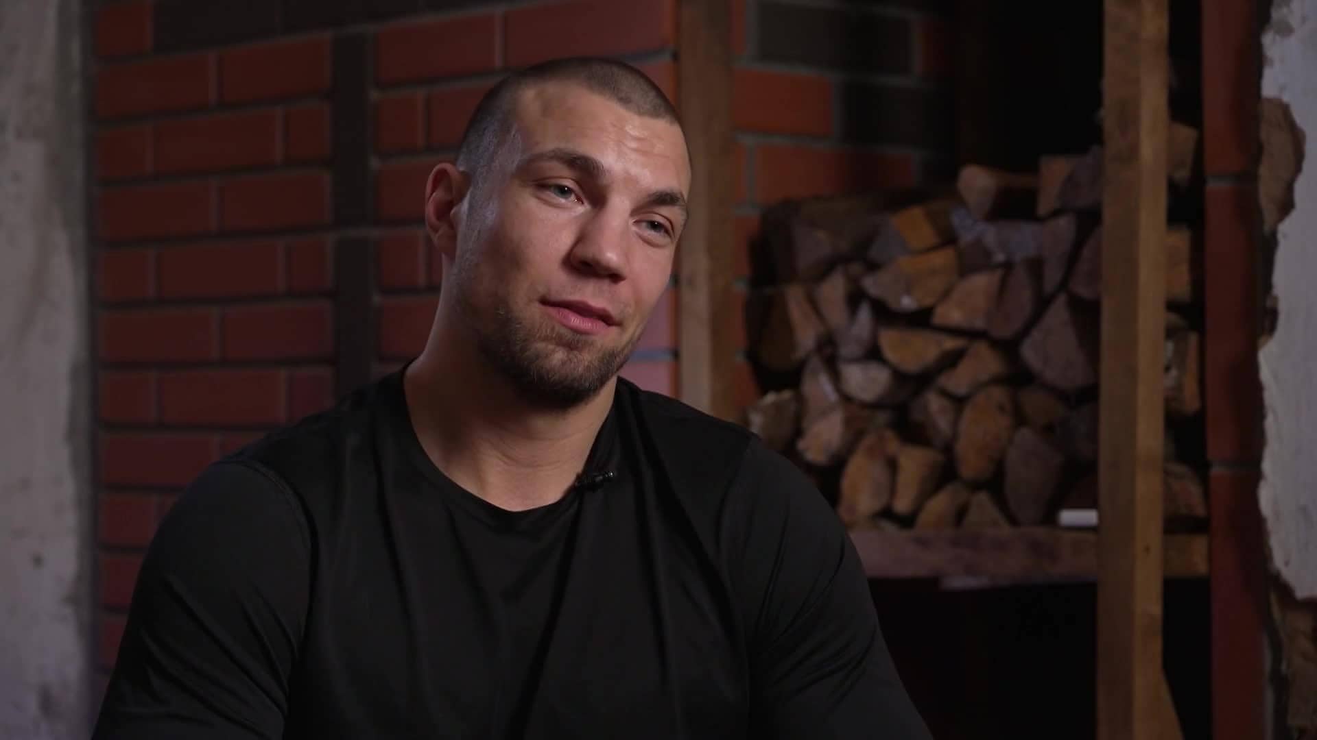 Slavenības. Bez filtra