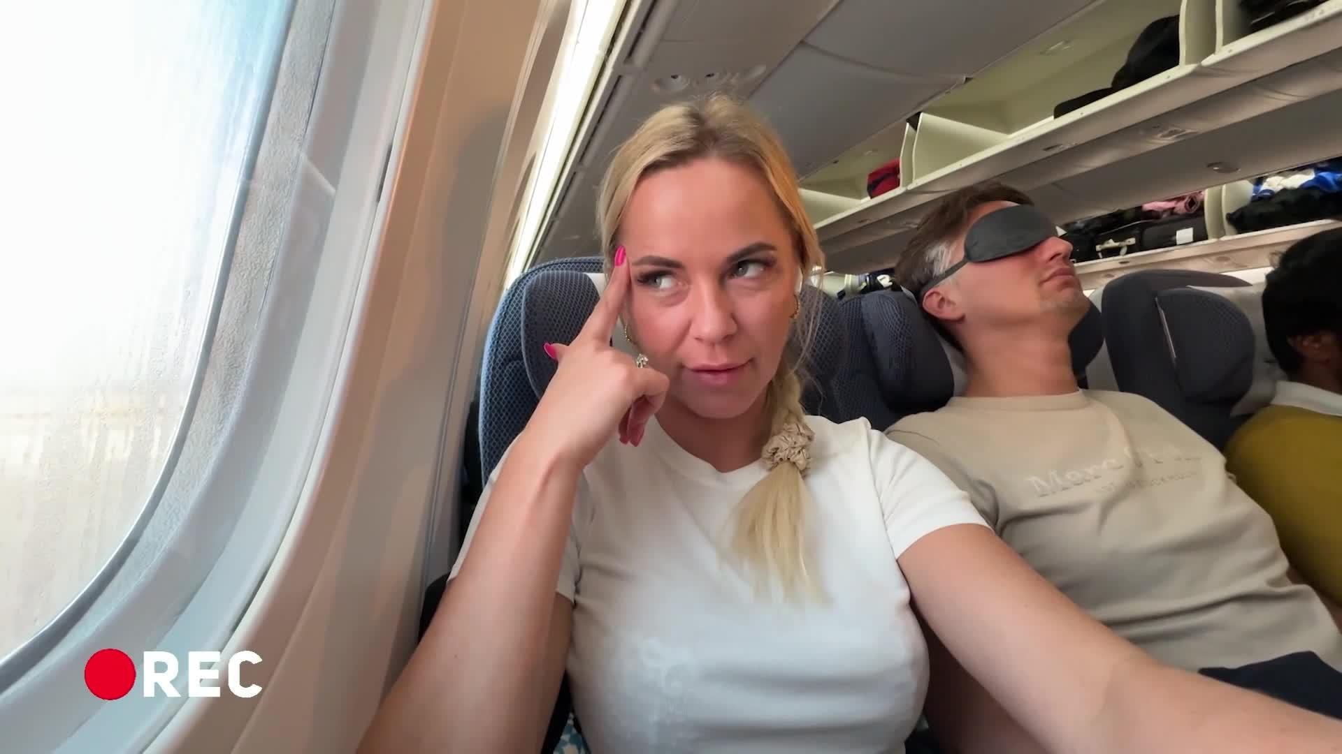 Slavenības. Bez filtra