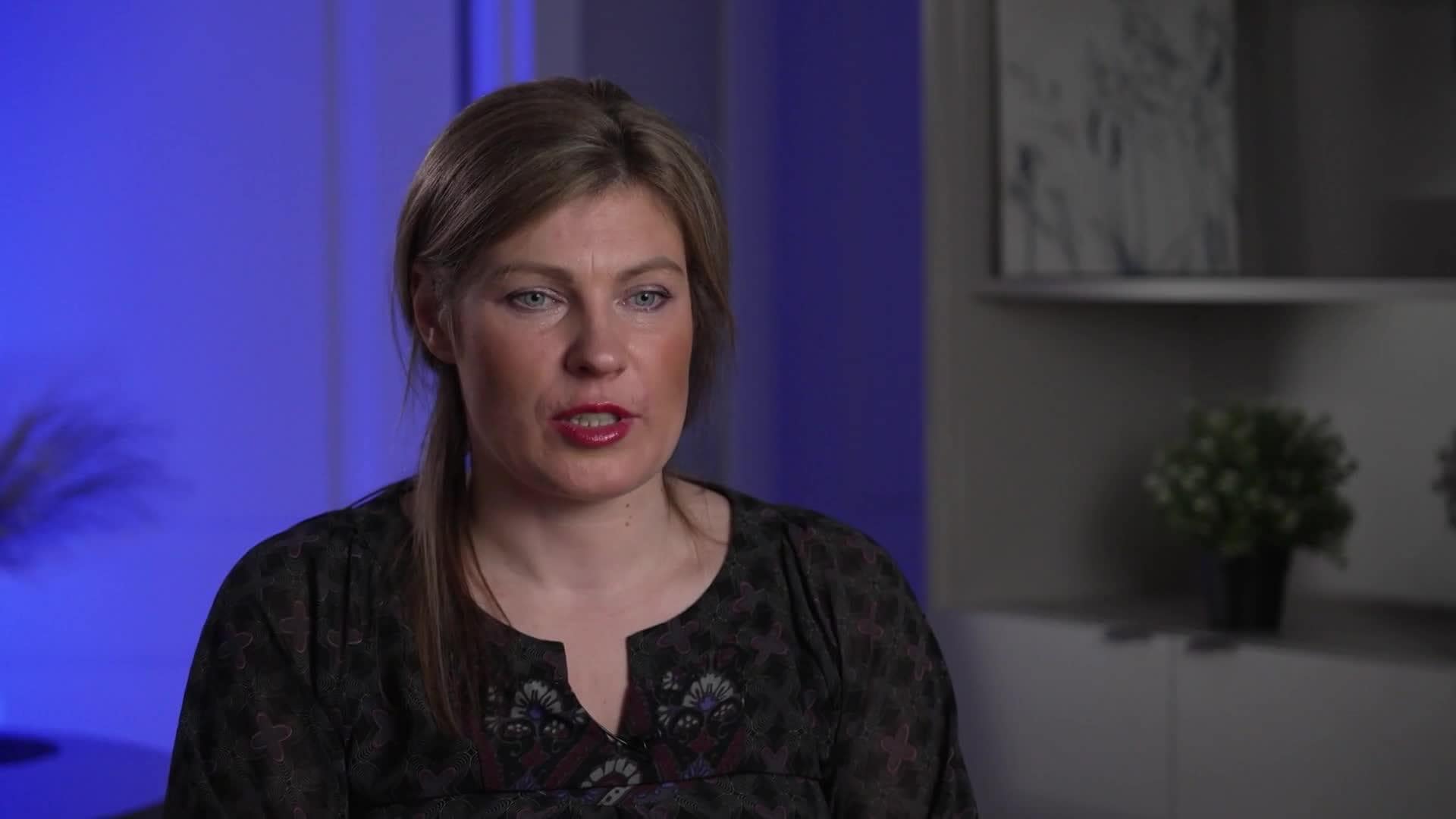 Slavenības. Bez filtra