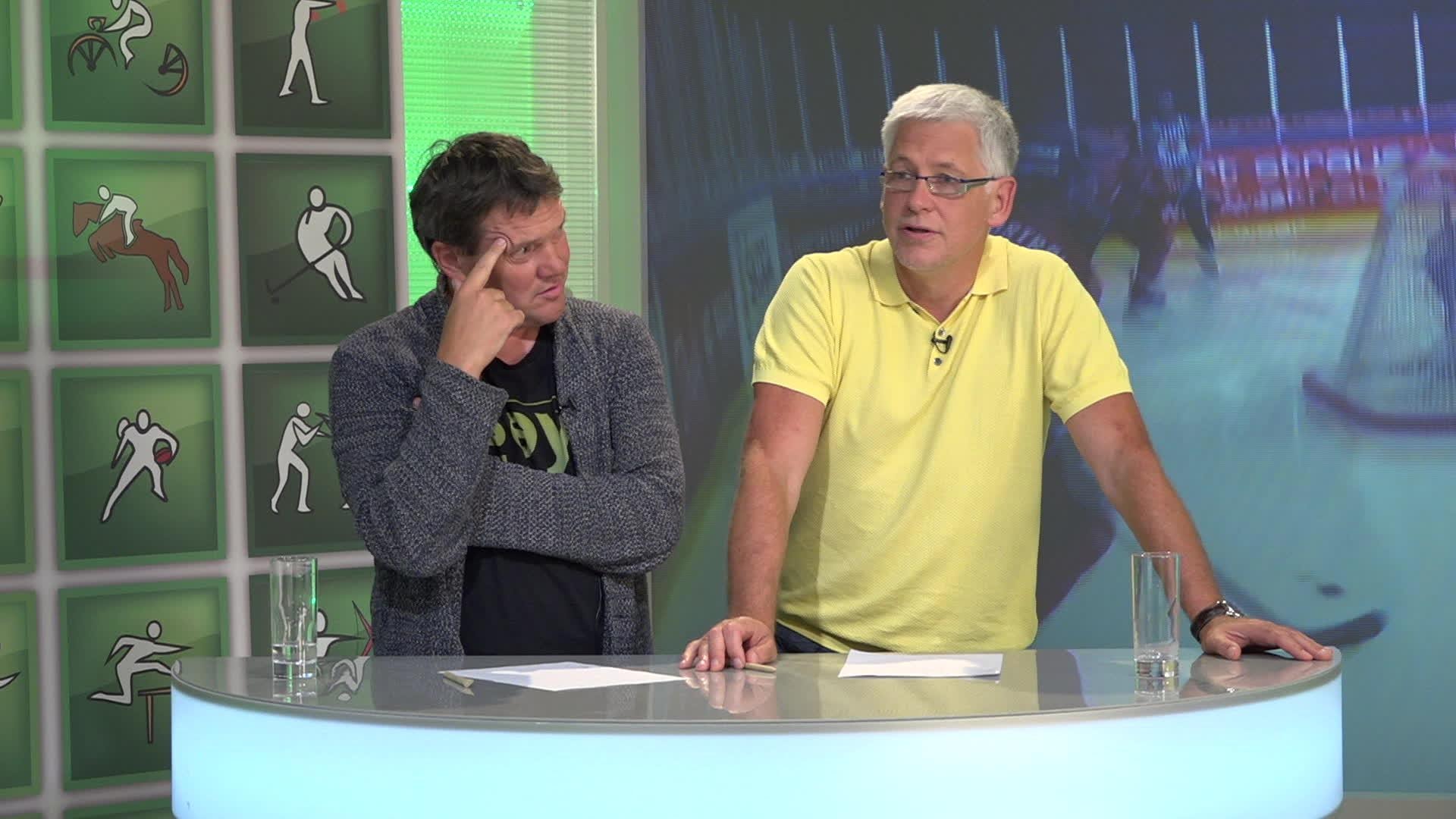 Vai zini vairāk par Kreipānu?