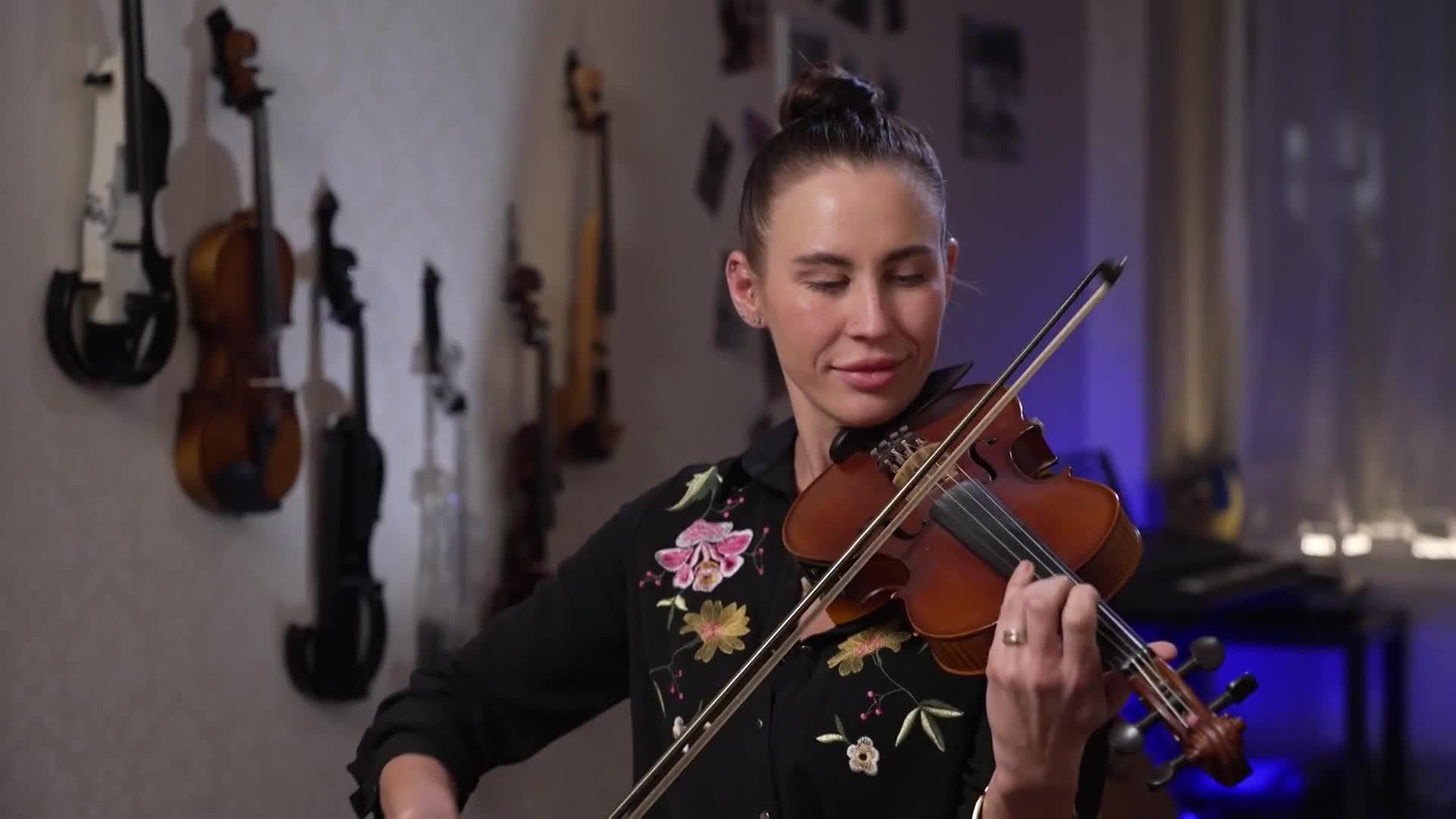 Slavenības. Bez filtra