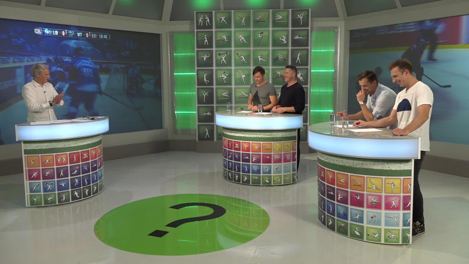 Vai zini vairāk par Kreipānu?