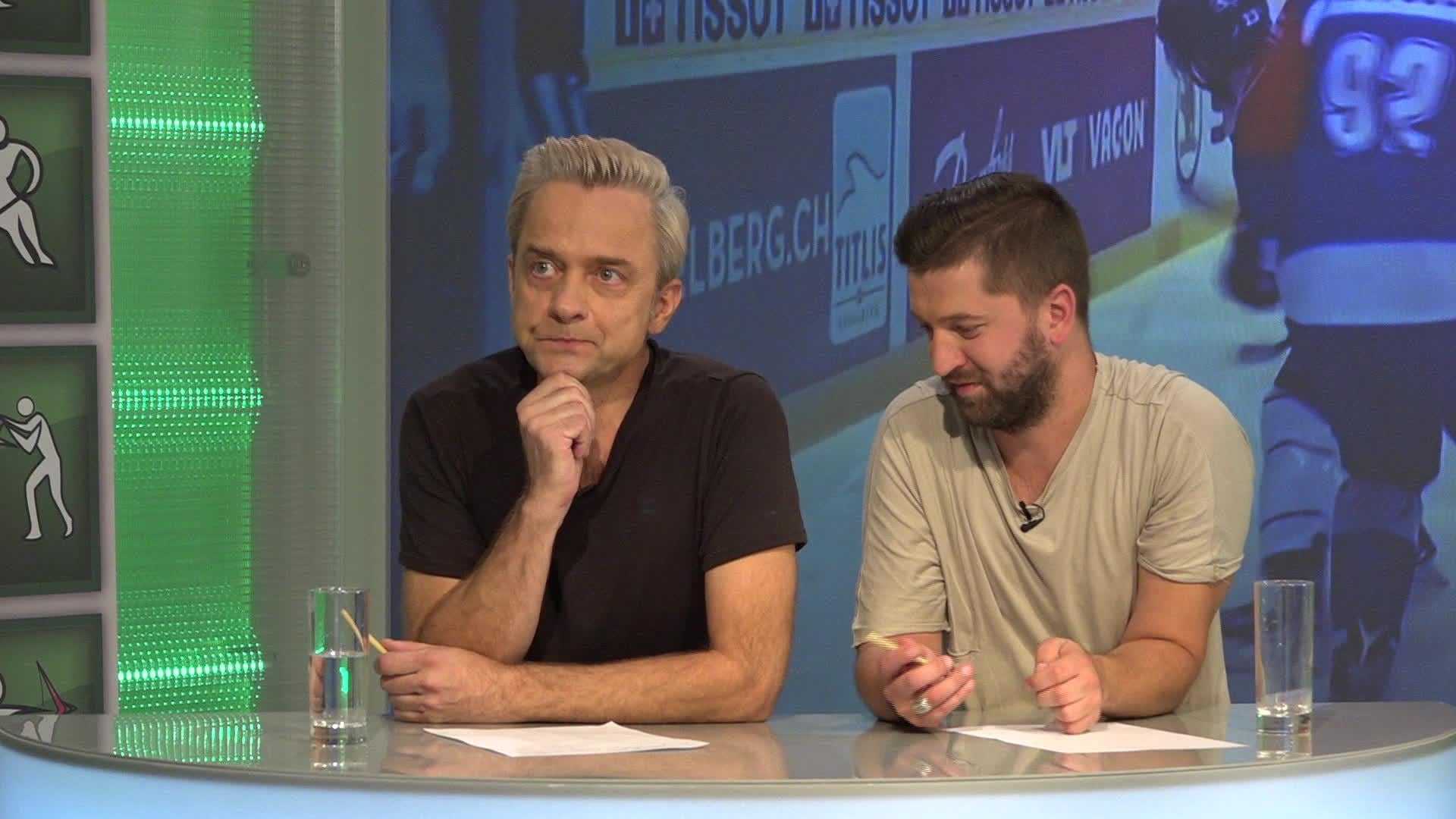 Vai zini vairāk par Kreipānu?