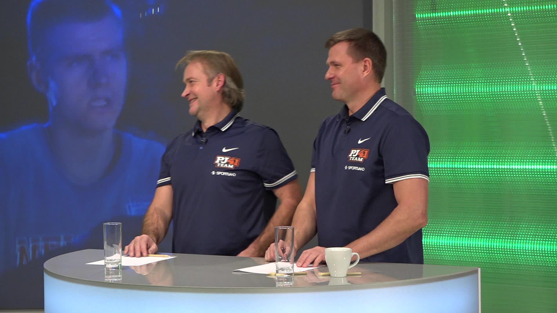 Vai zini vairāk par Kreipānu?