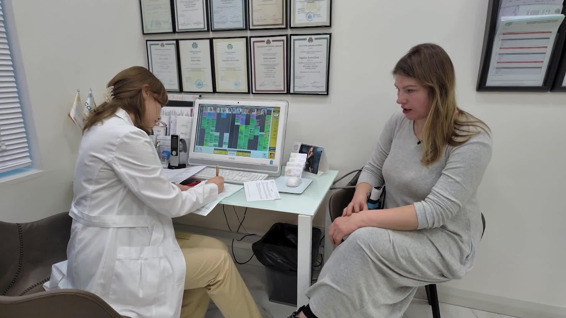 Slavenības. Bez filtra