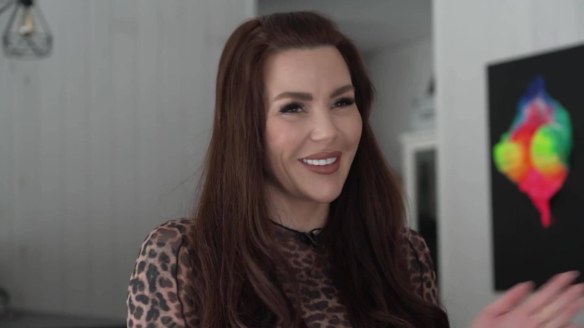 Slavenības. Bez filtra