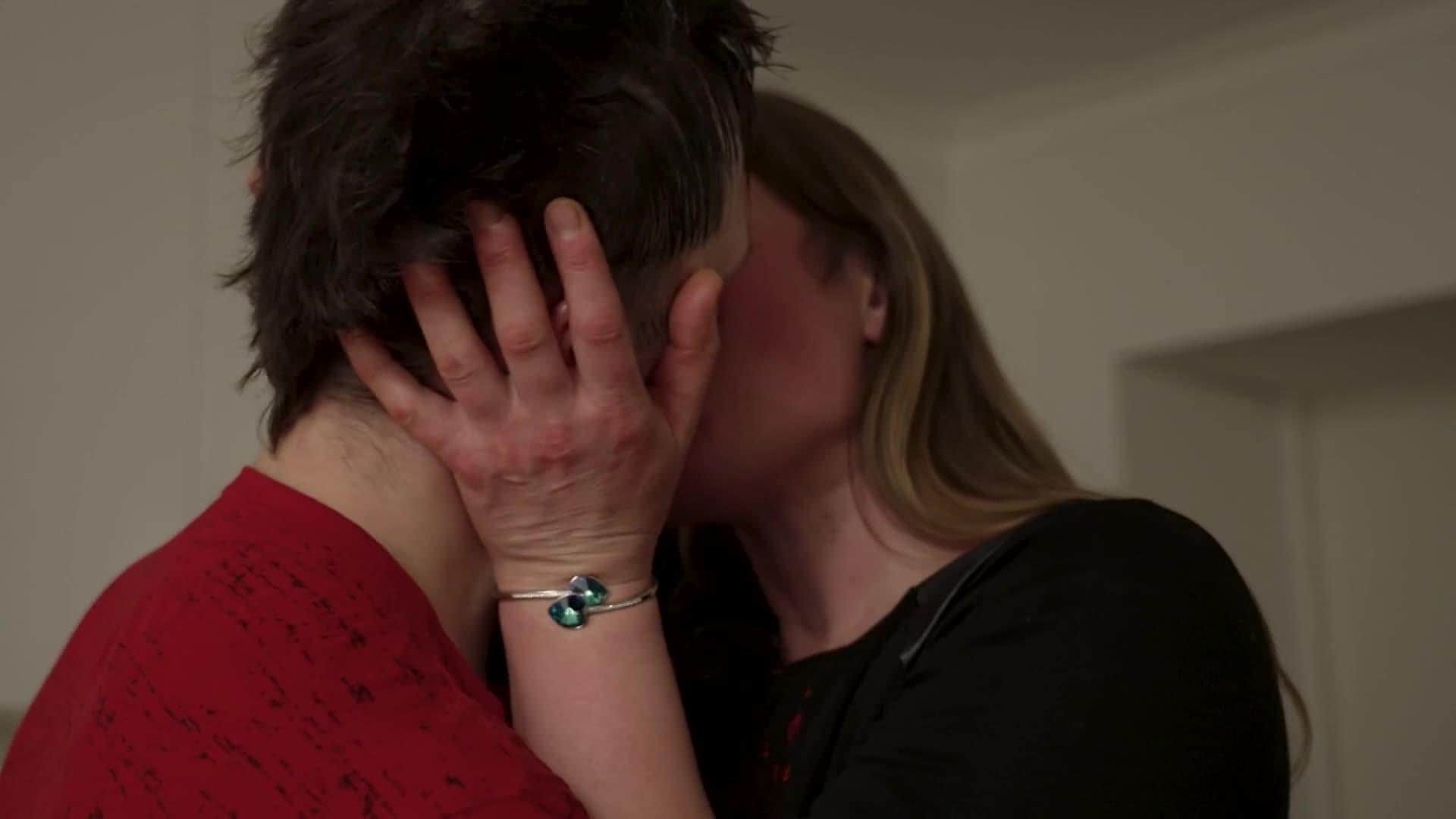 Slavenības. Bez filtra