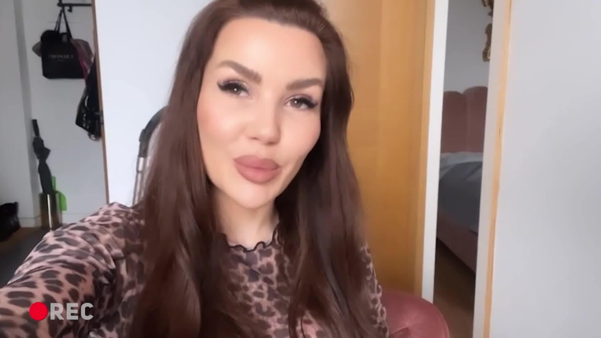 Slavenības. Bez filtra