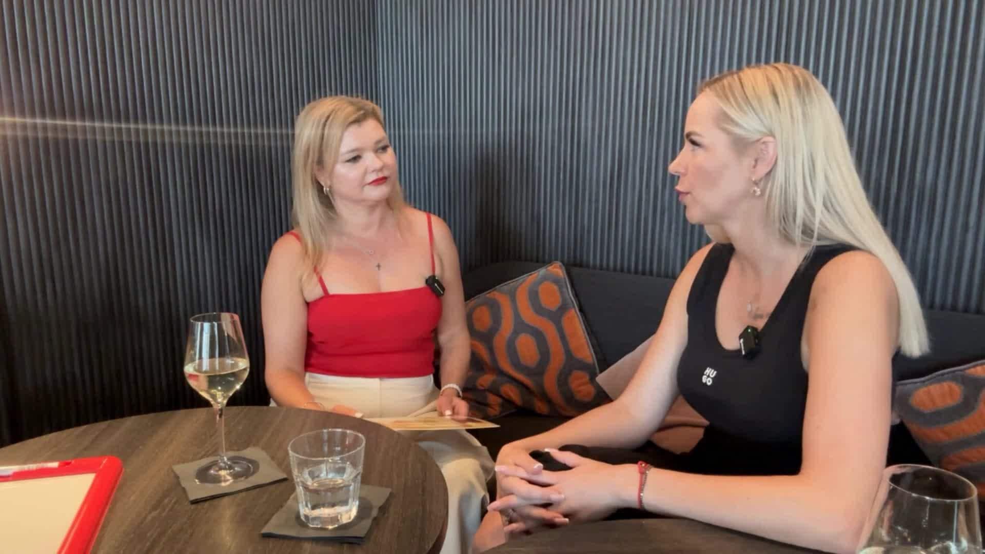 Numeroloģijas spēks