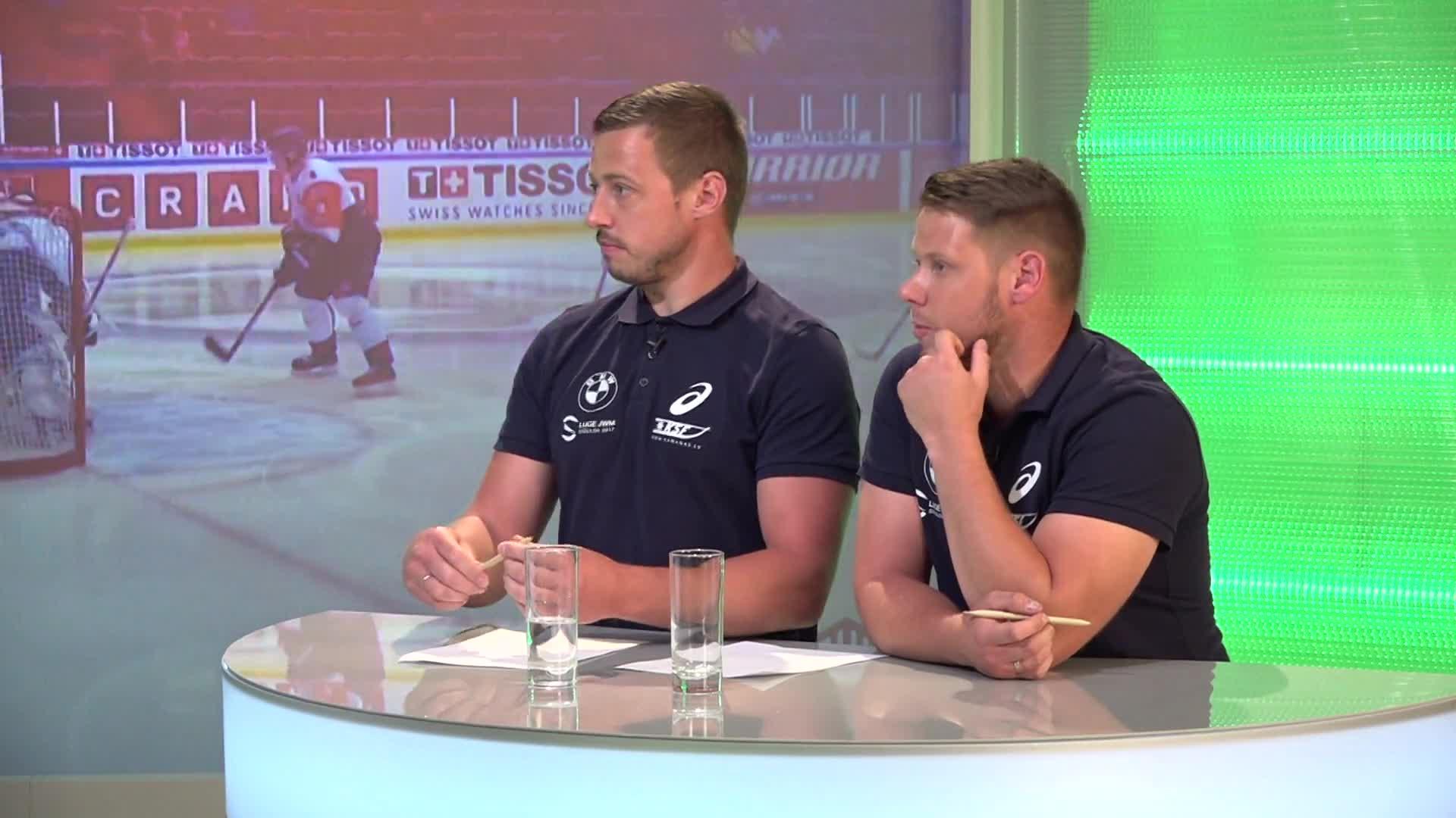 Vai zini vairāk par Kreipānu?