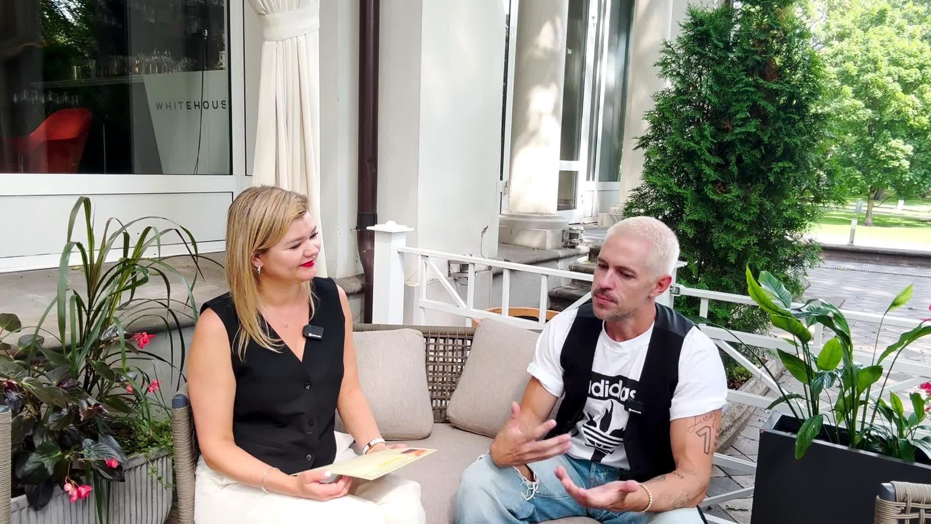 Numeroloģijas spēks