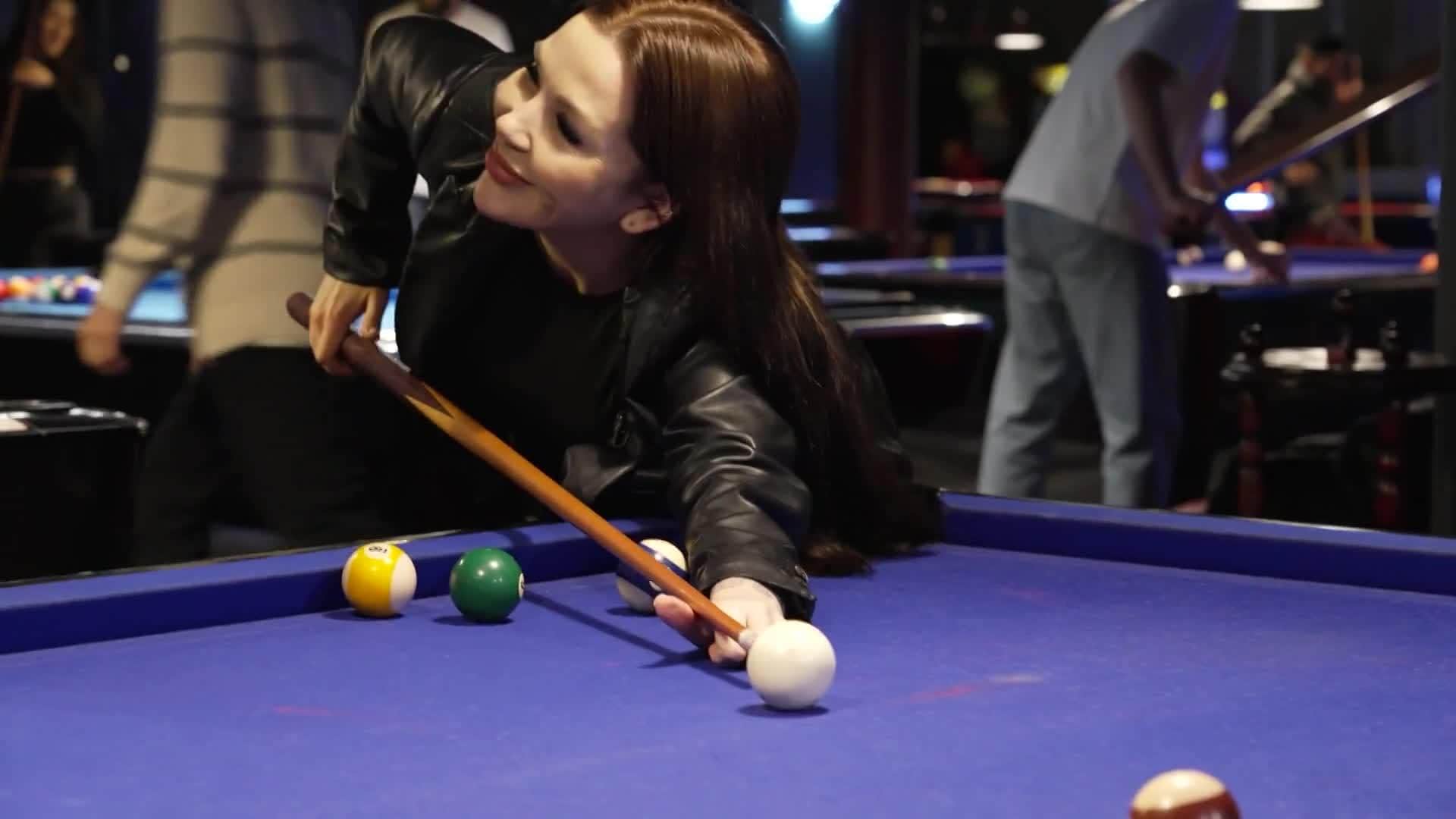 Slavenības. Bez filtra