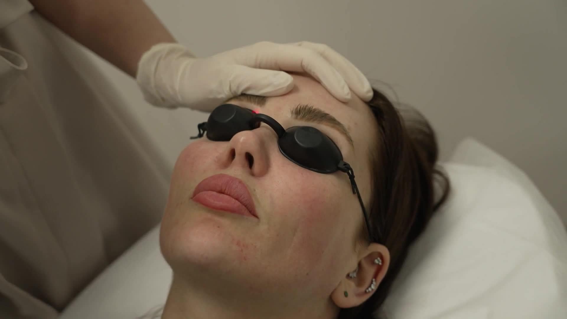 Slavenības. Bez filtra