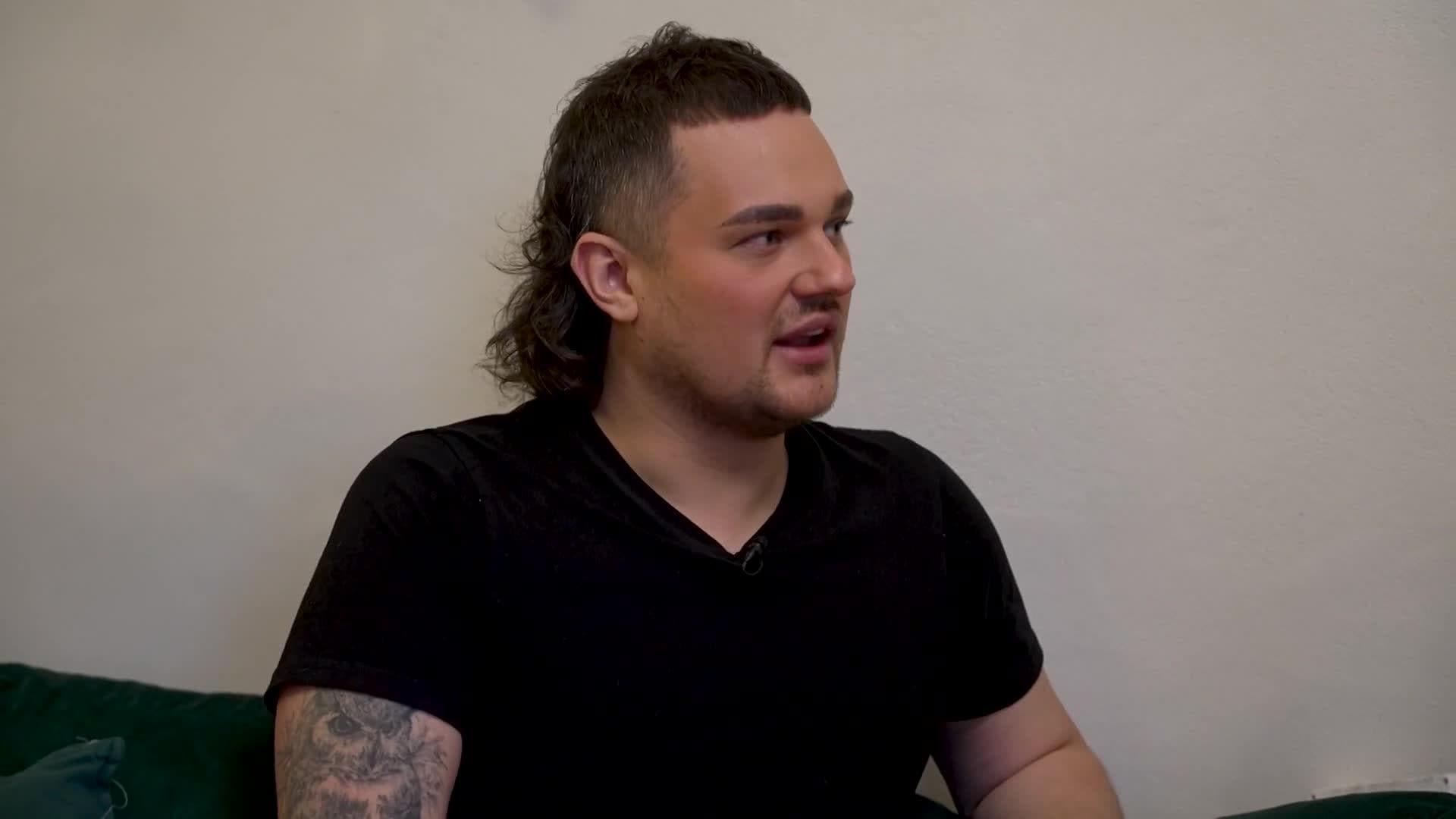 Slavenības. Bez filtra