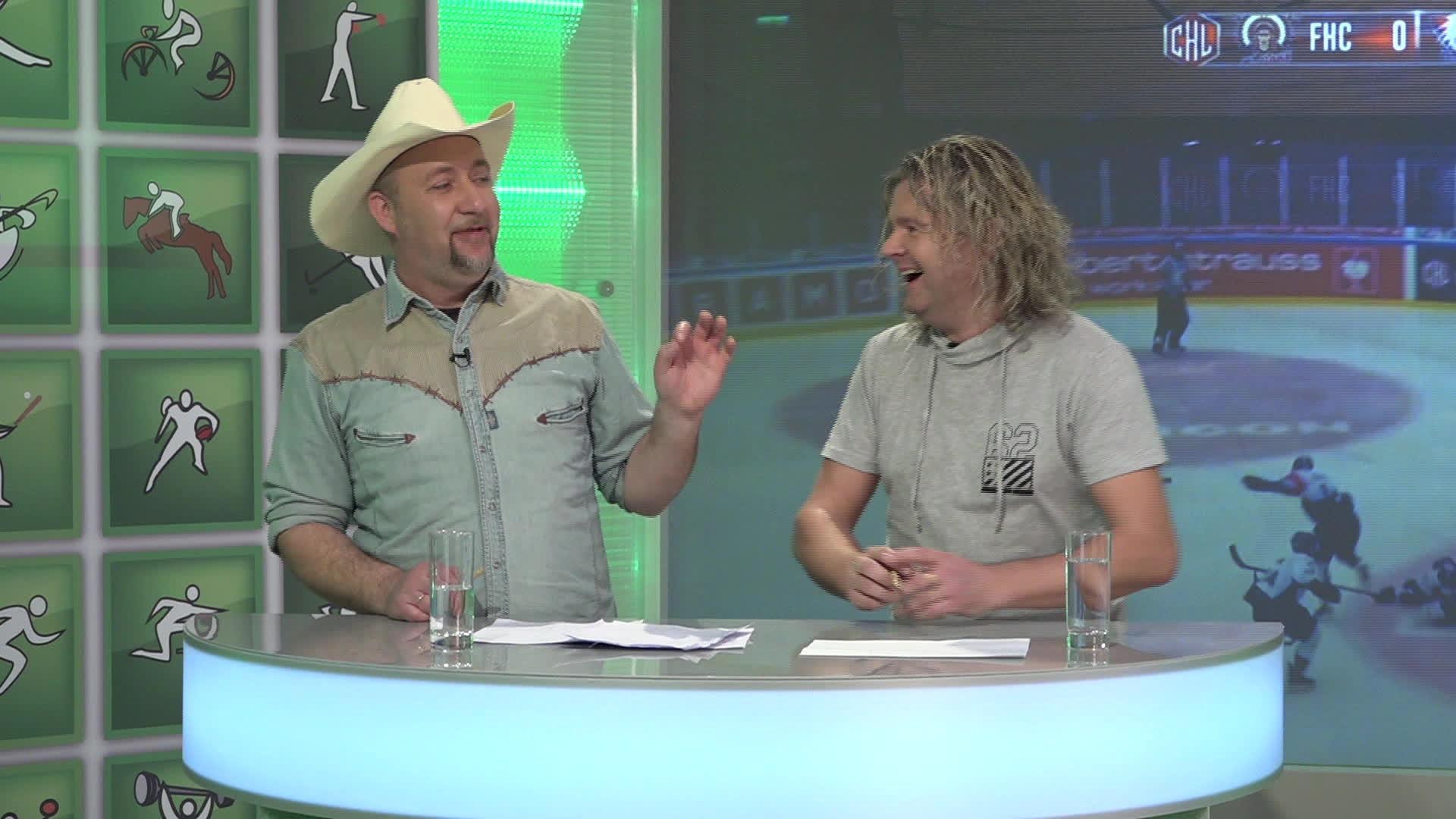 Vai zini vairāk par Kreipānu?