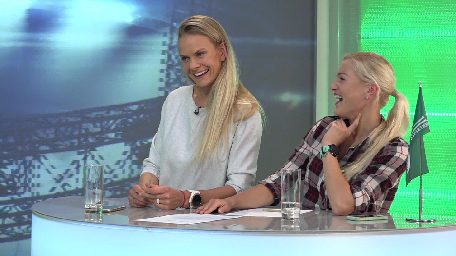 Vai zini vairāk par Kreipānu?