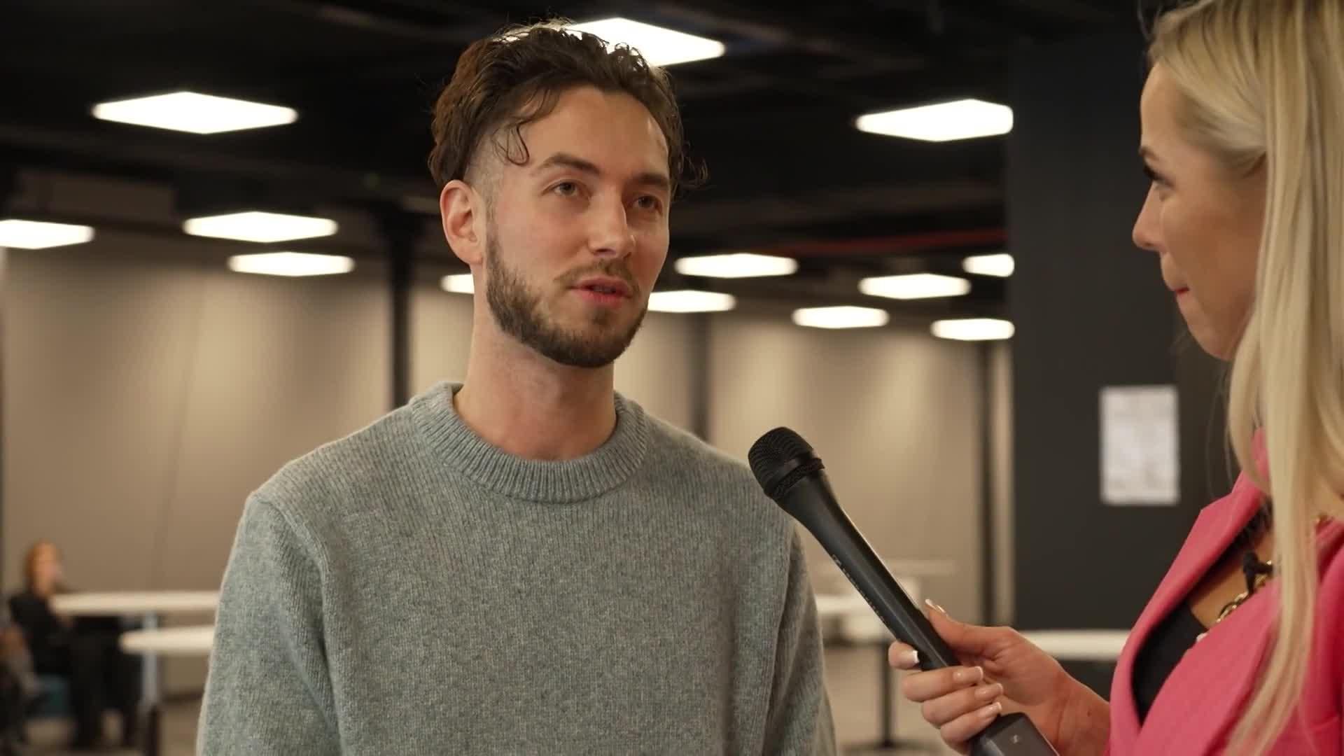 Slavenības. Bez filtra