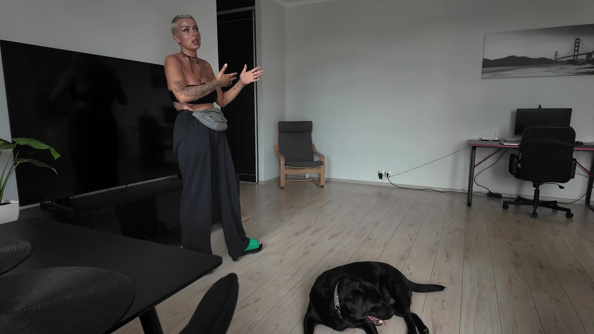 Slavenības. Bez filtra