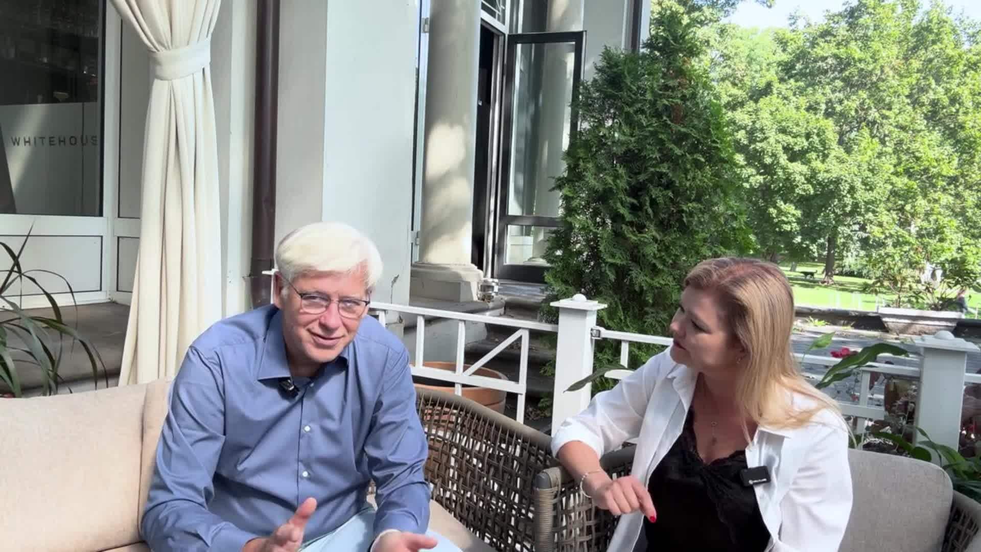 Numeroloģijas spēks