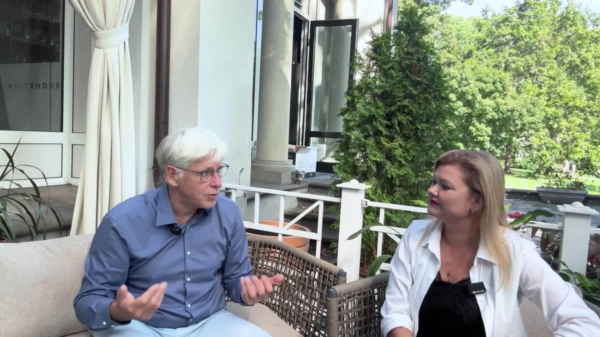 Numeroloģijas spēks