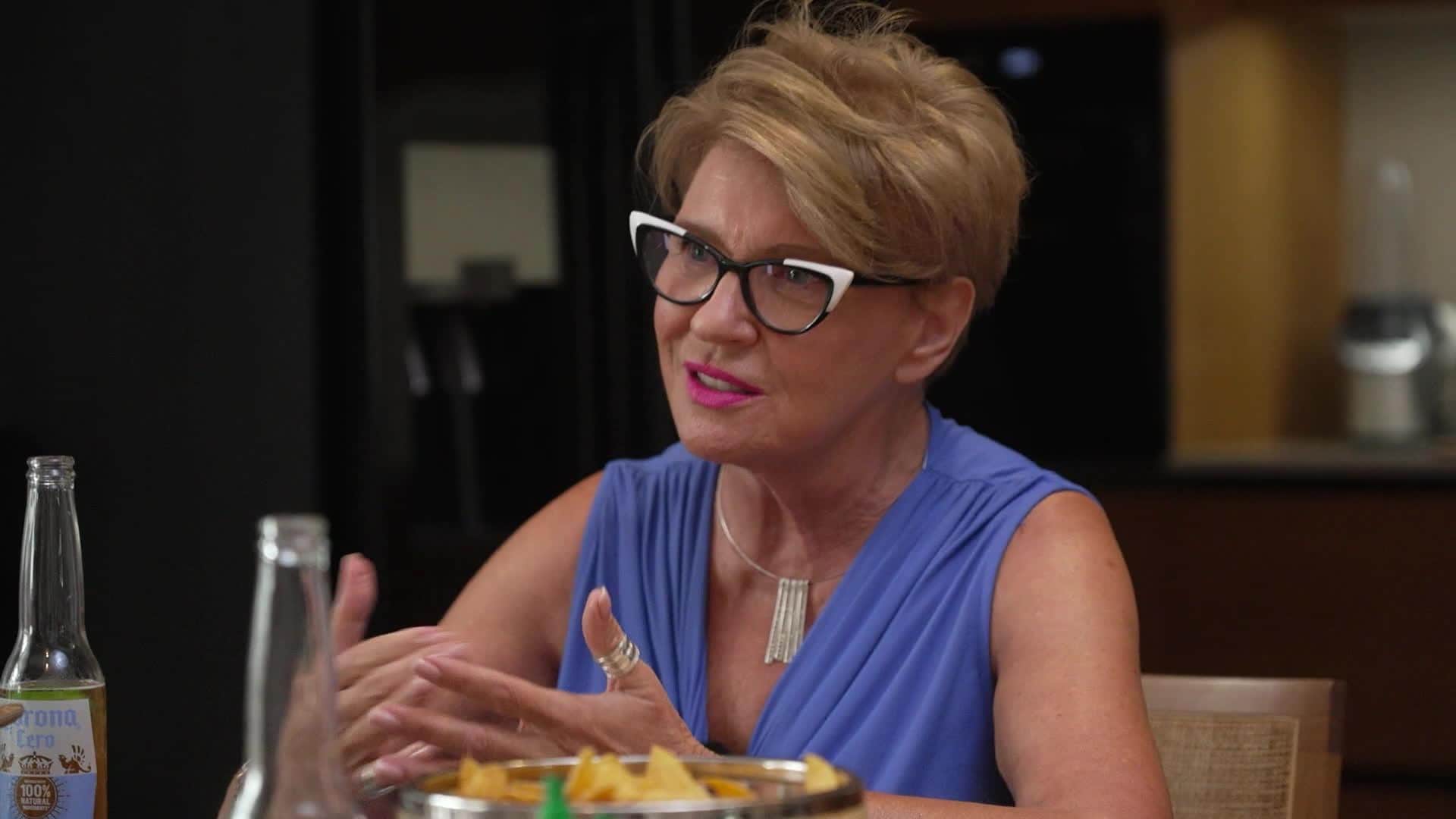 Randiņš. Bez filtra.