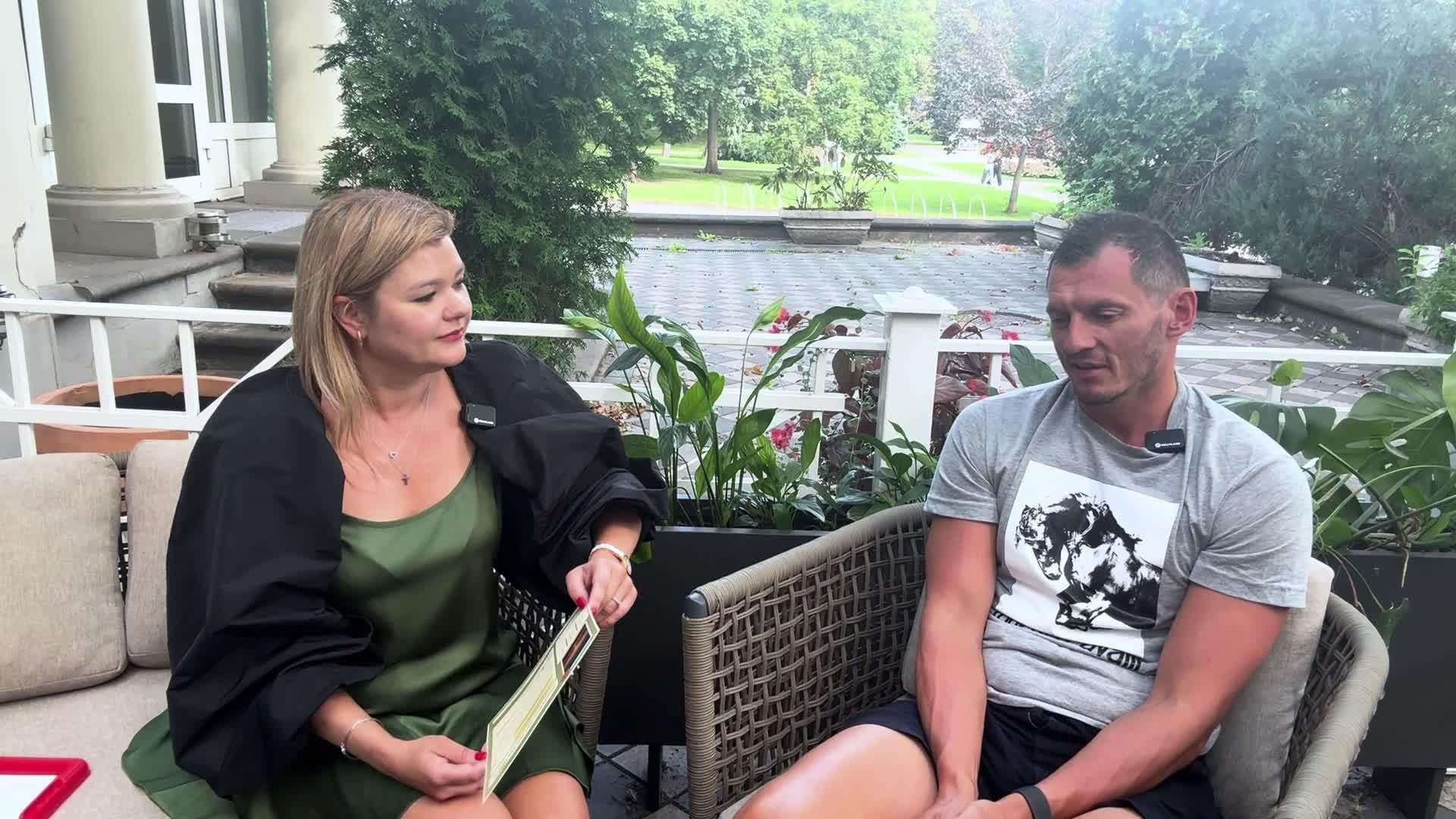 Numeroloģijas spēks