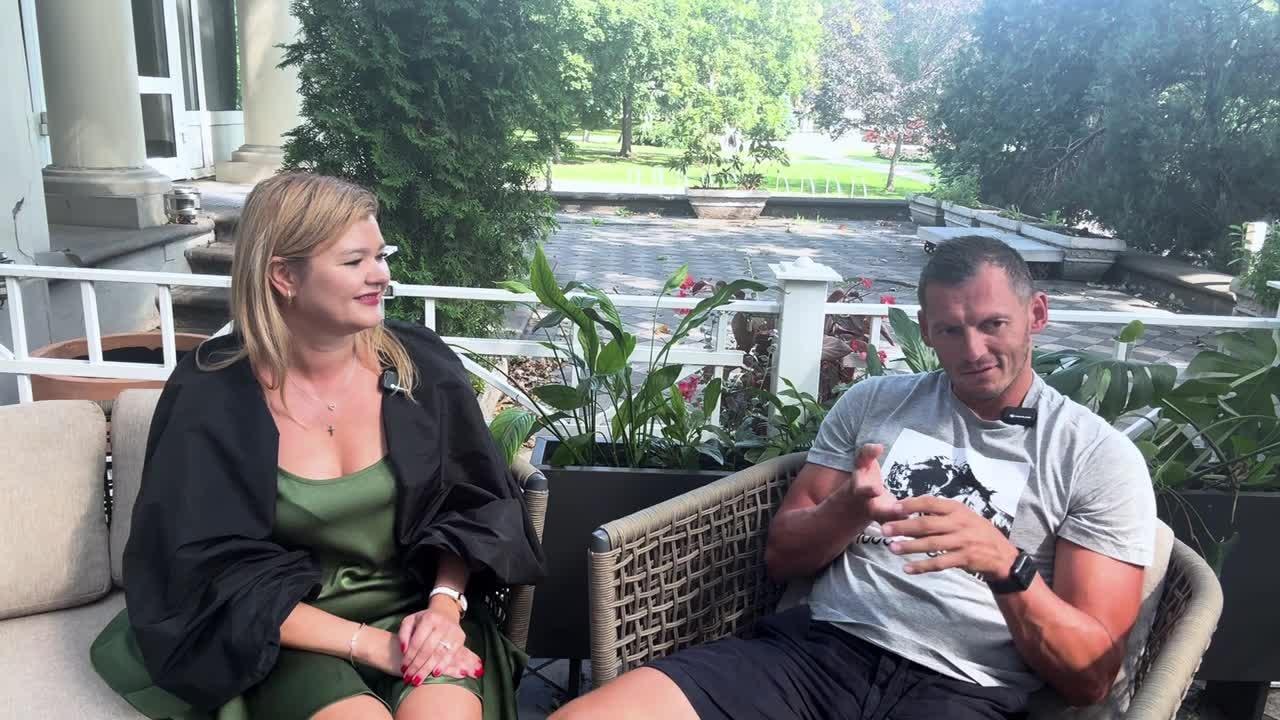 Numeroloģijas spēks