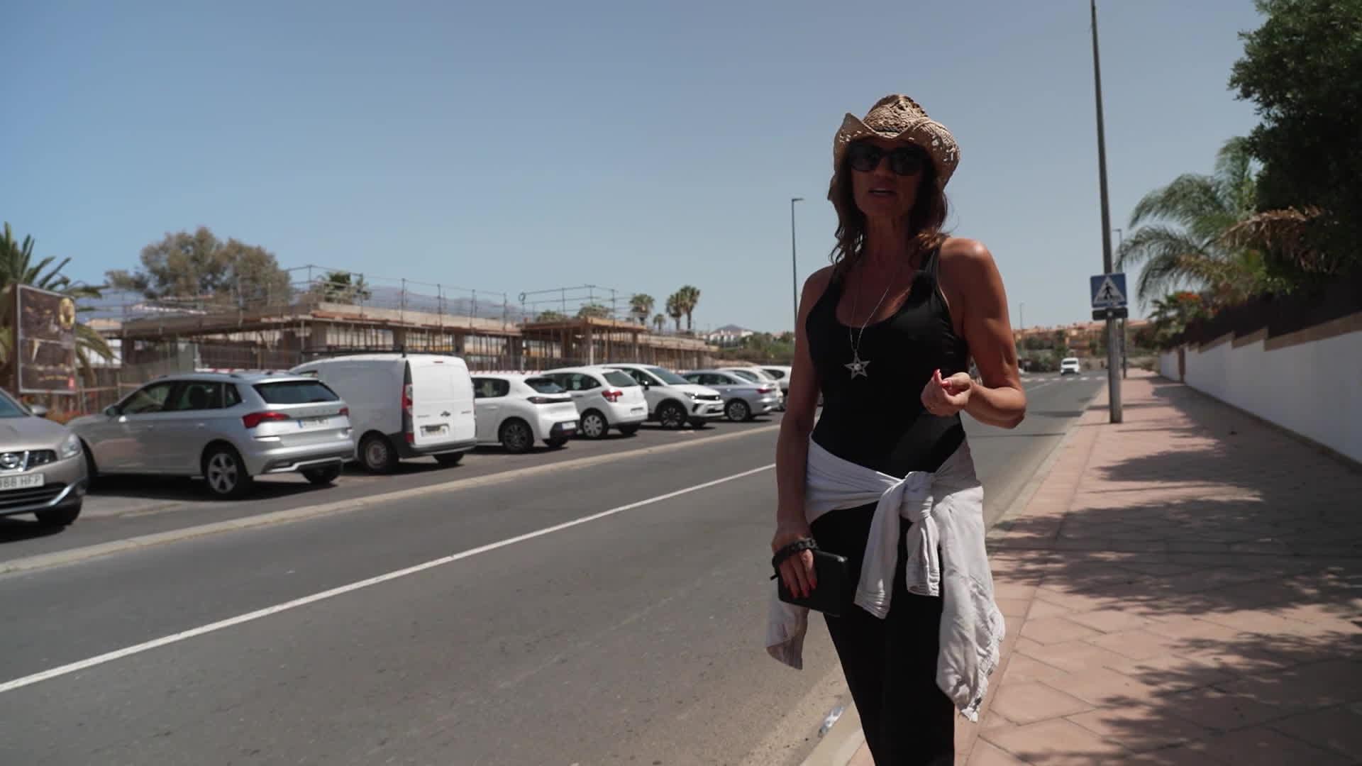 Slavenības. Bez filtra