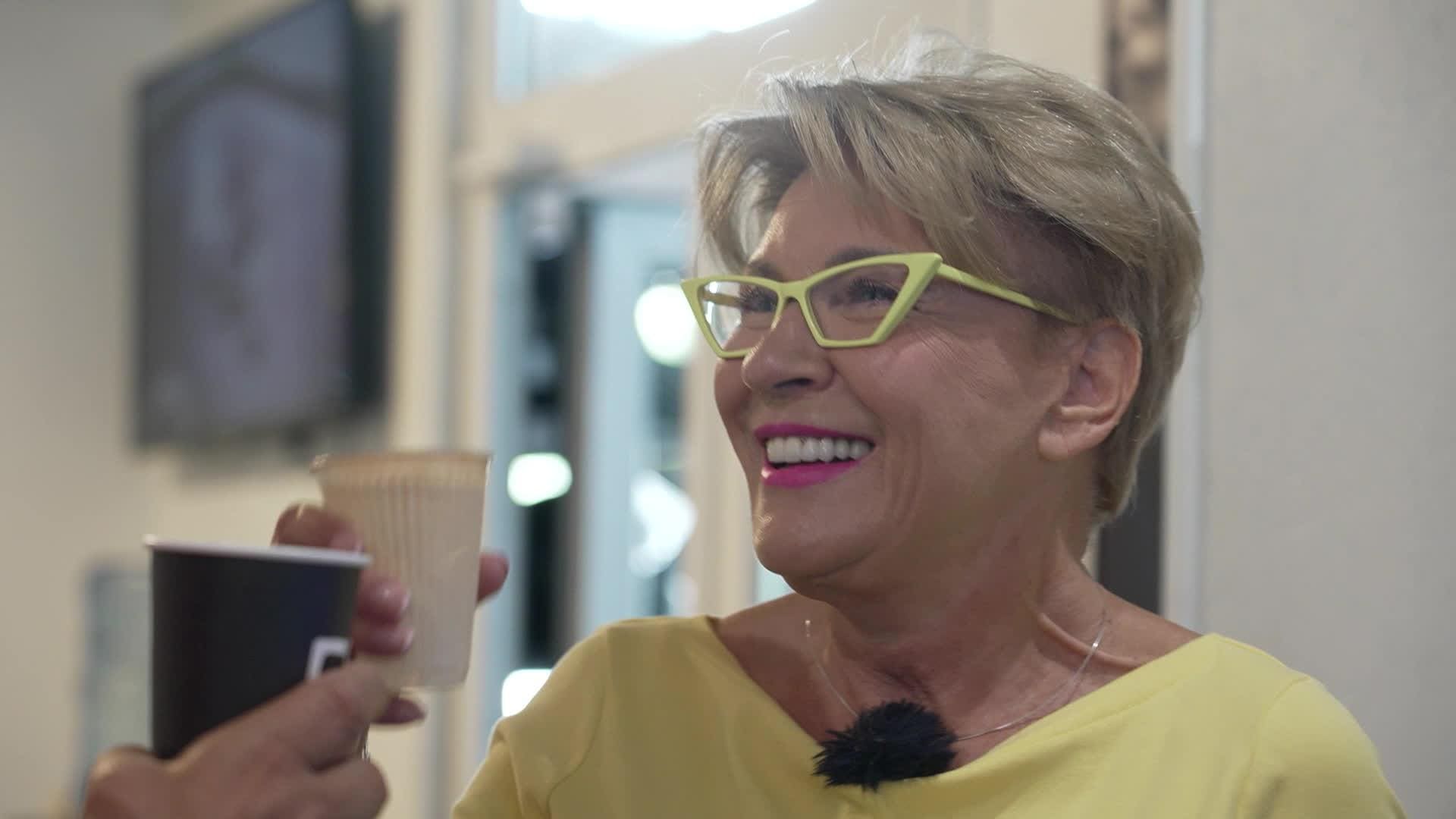 Randiņš. Bez filtra.