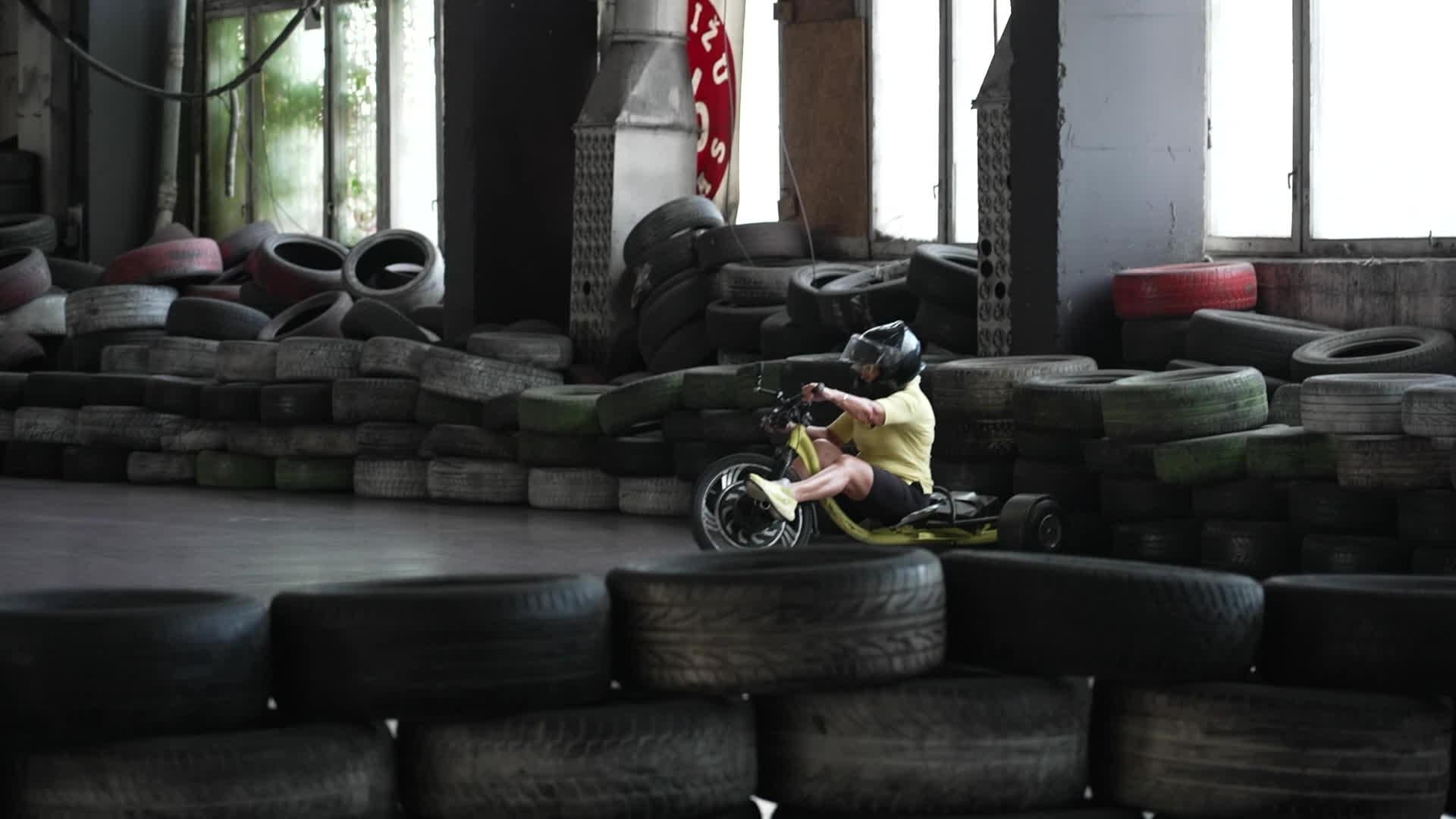 Randiņš. Bez filtra.