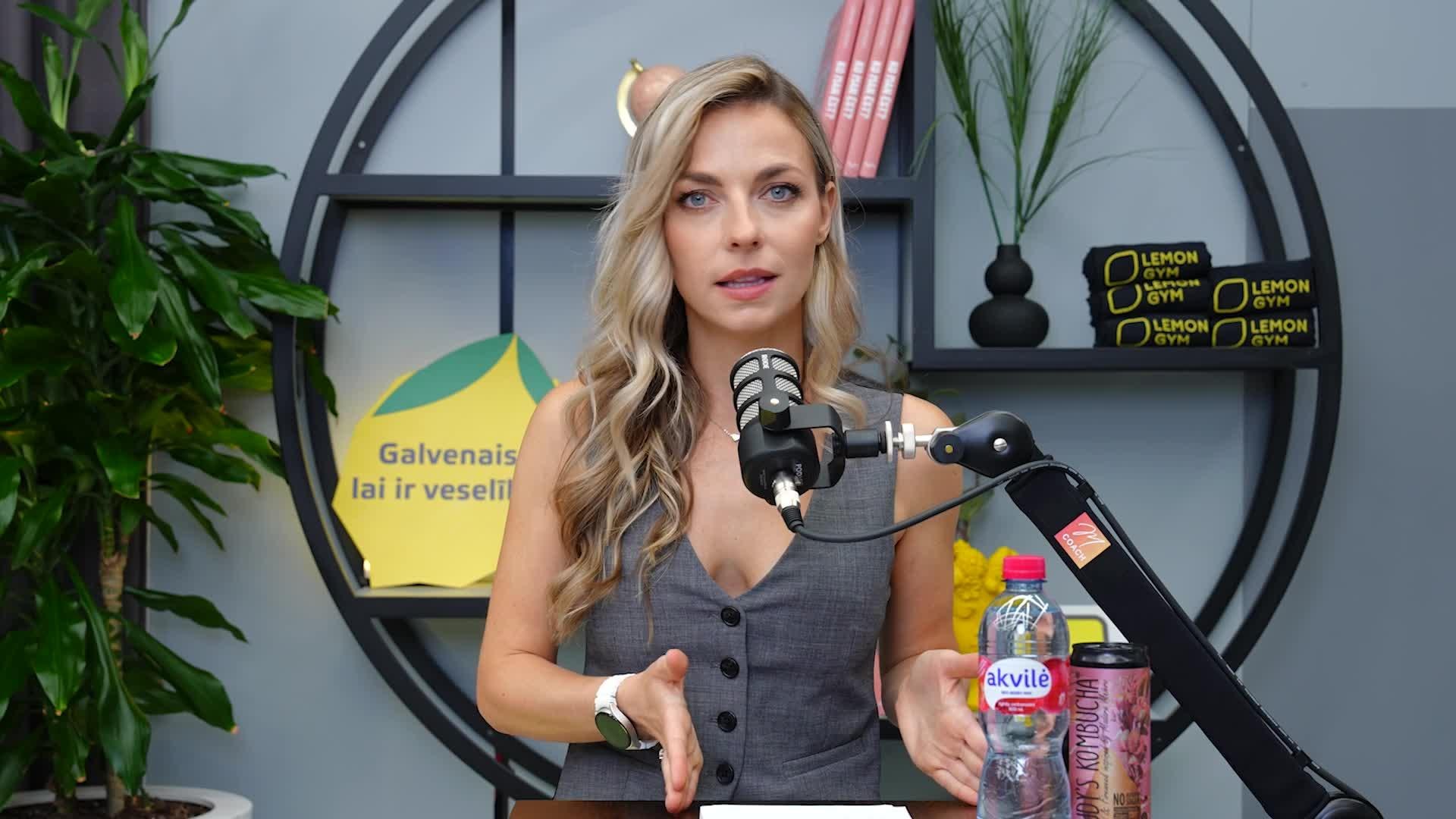 Atpakaļ par cilvēku