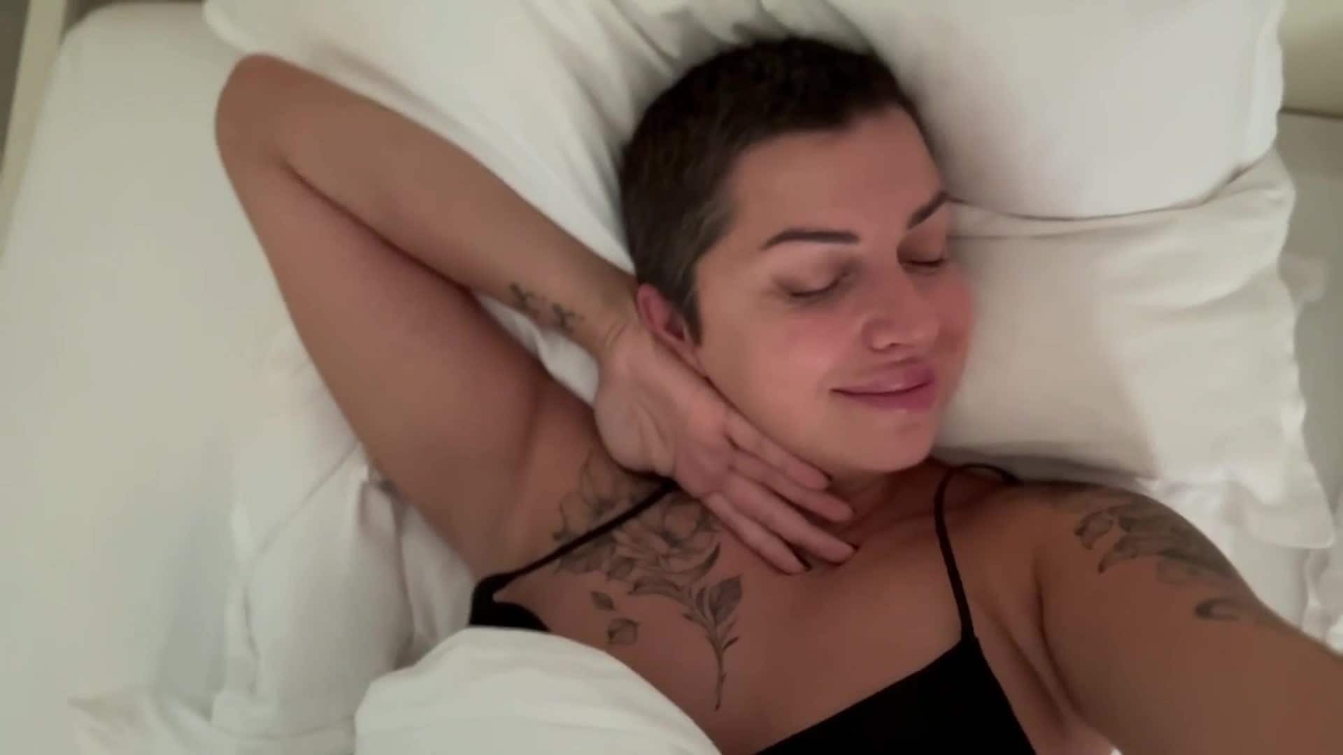 Slavenības. Bez filtra