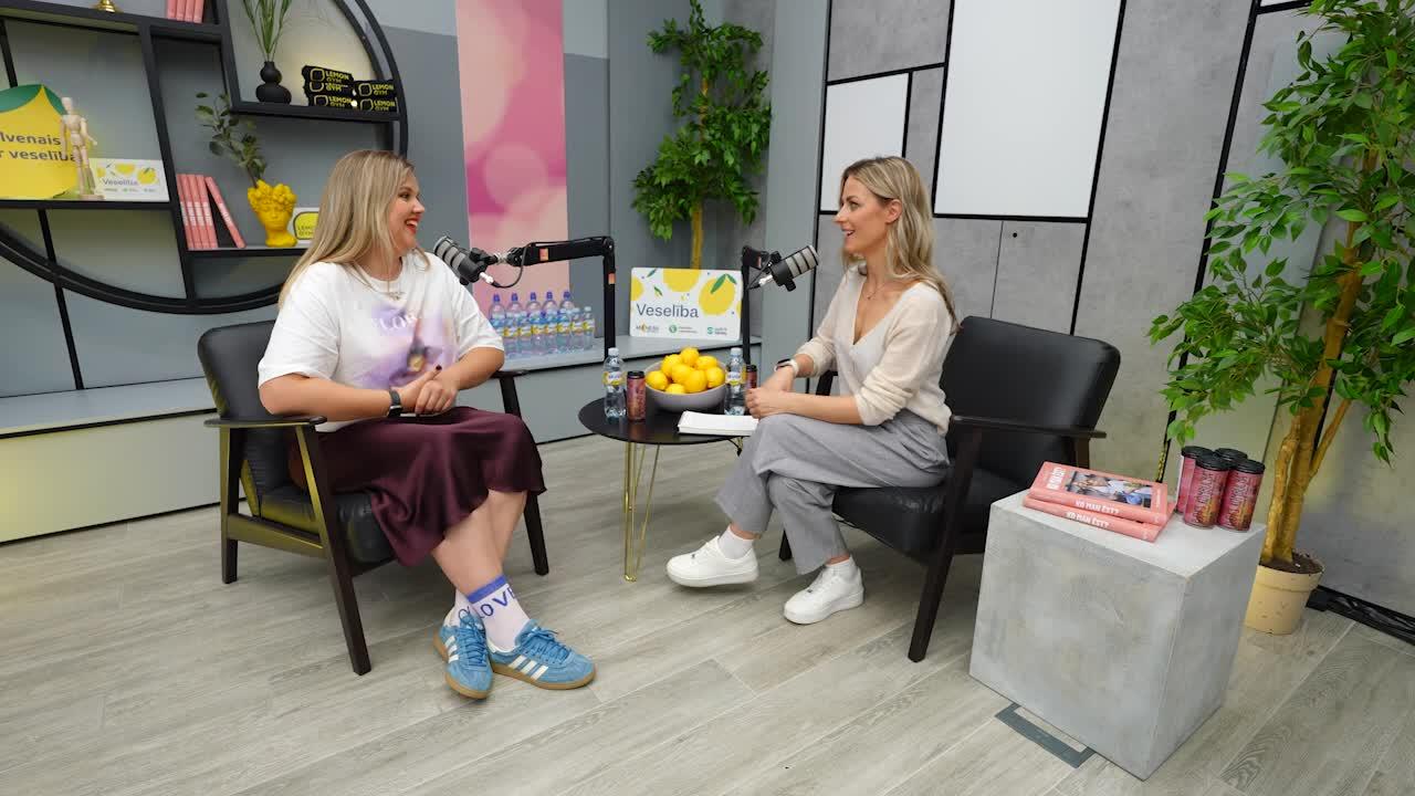 Atpakaļ par cilvēku