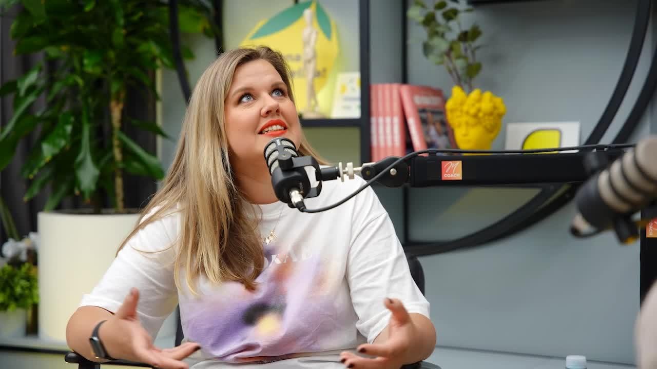 Atpakaļ par cilvēku