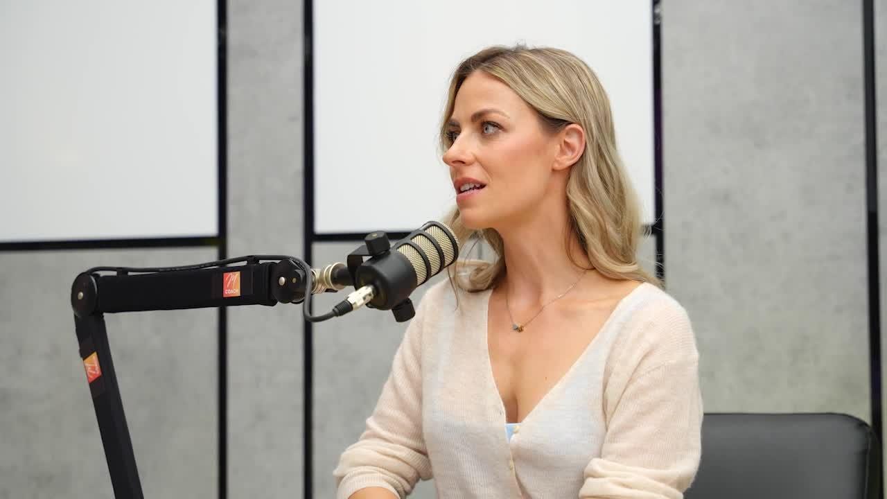 Atpakaļ par cilvēku