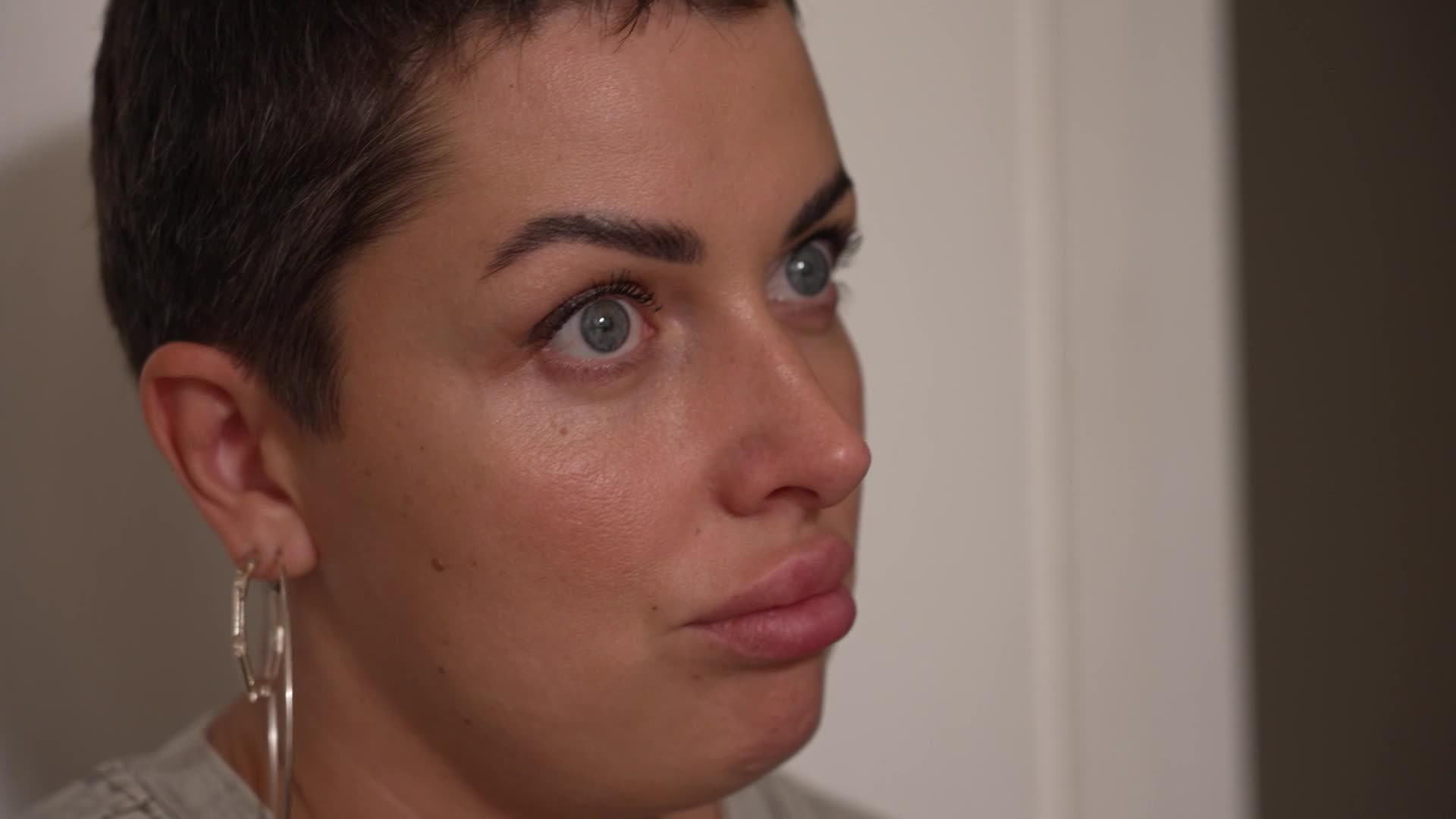 Slavenības. Bez filtra