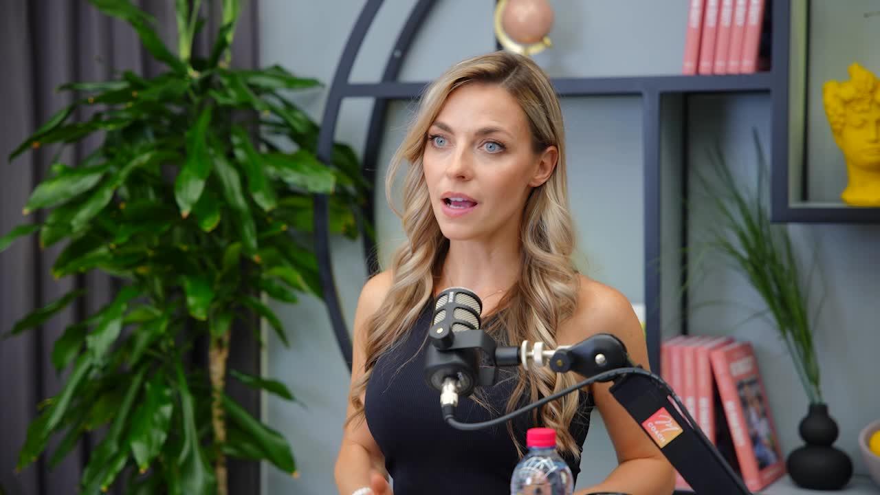 Atpakaļ par cilvēku