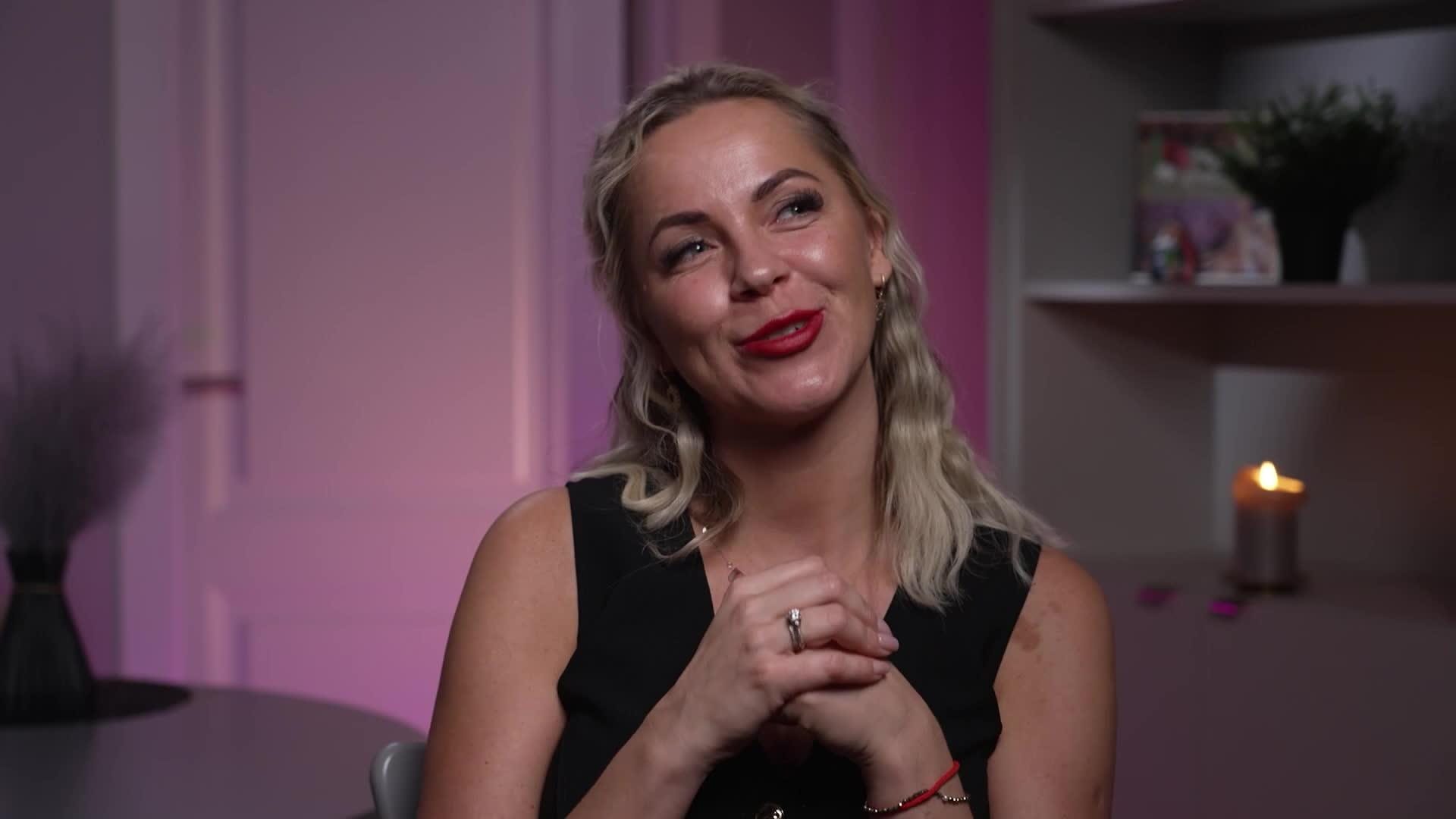 Slavenības. Bez filtra