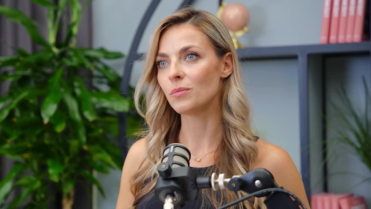 Atpakaļ par cilvēku