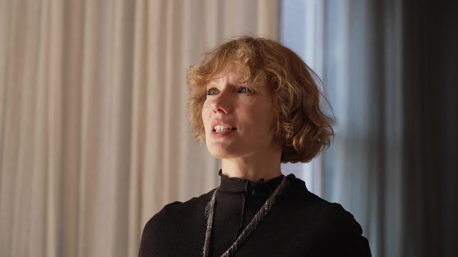 Slavenības. Bez filtra