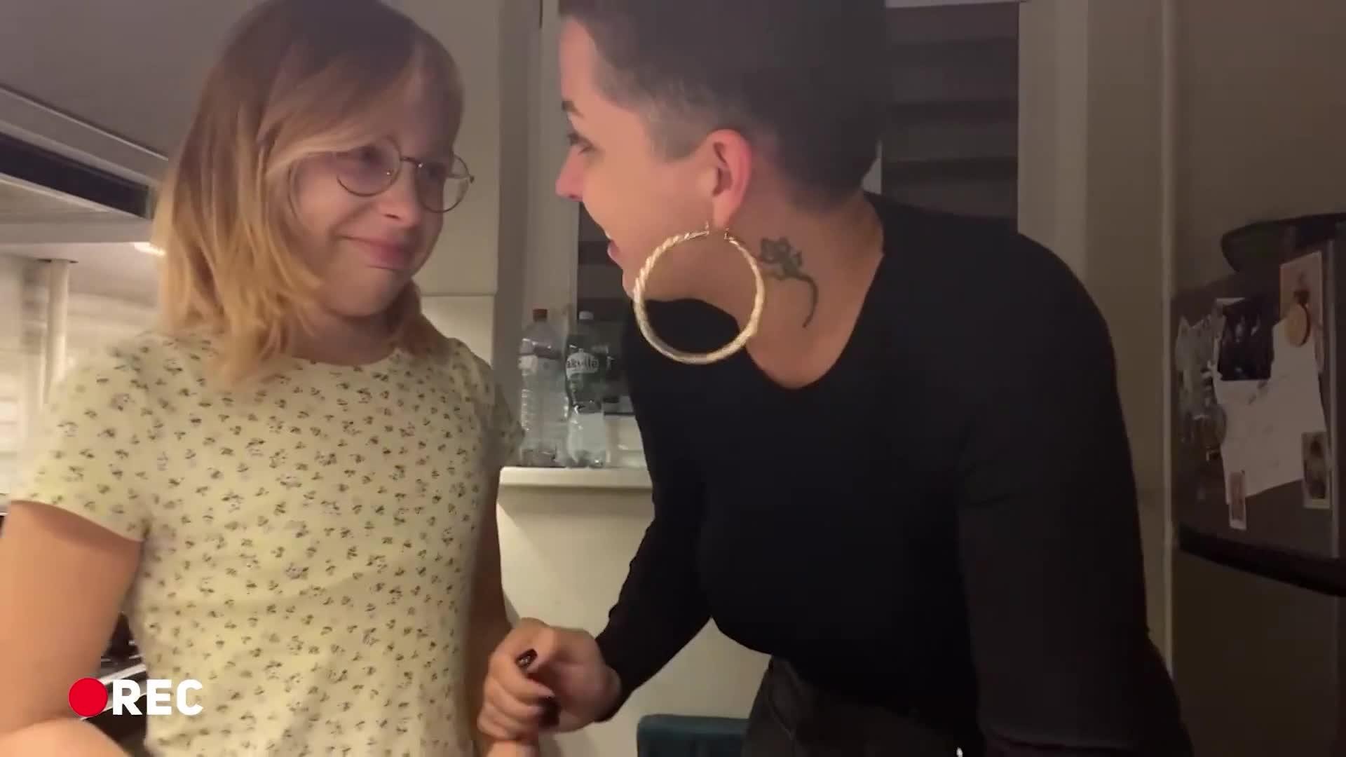 Slavenības. Bez filtra