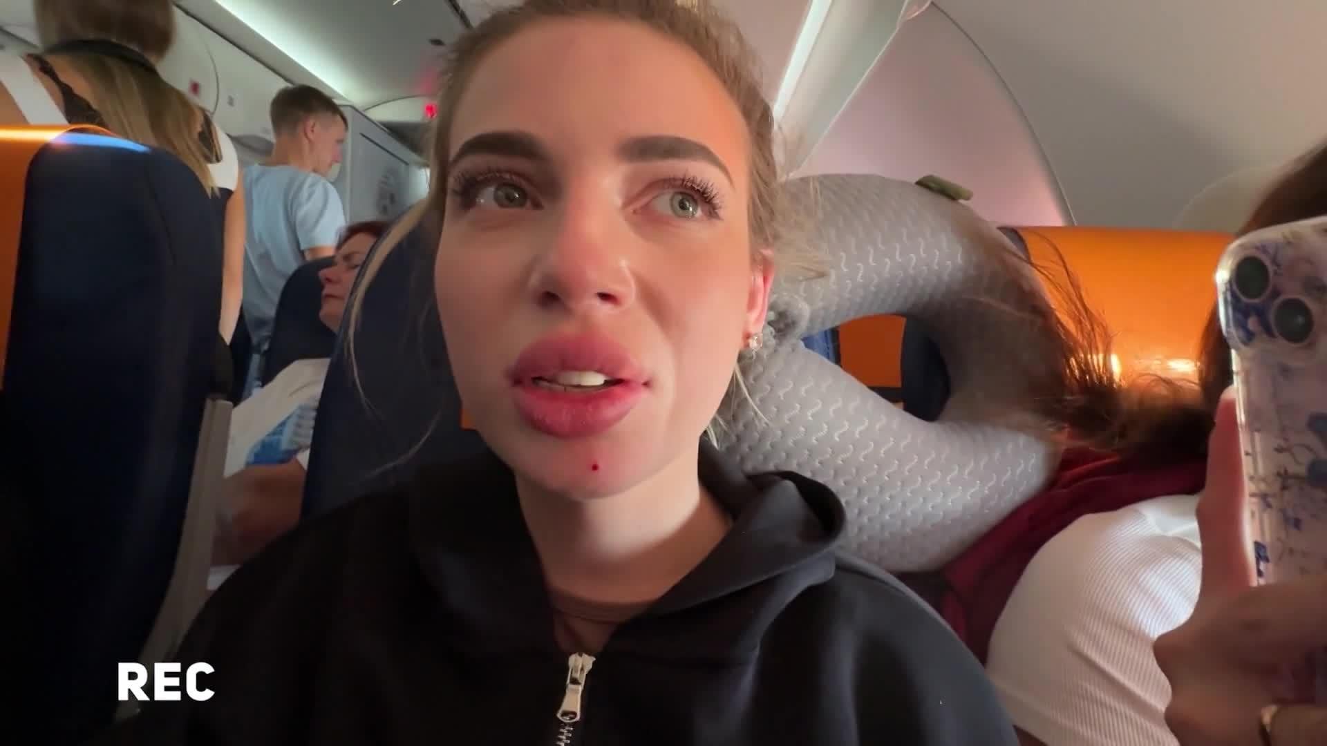 Slavenības. Bez filtra