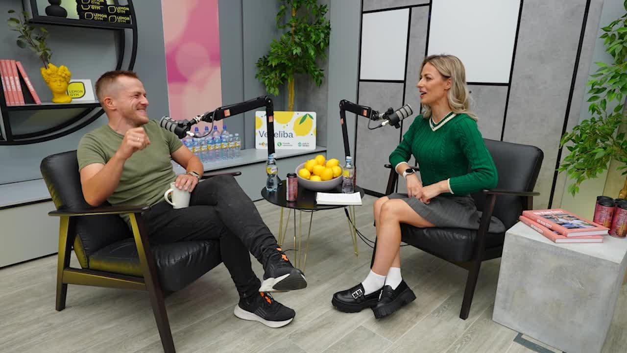 Atpakaļ par cilvēku