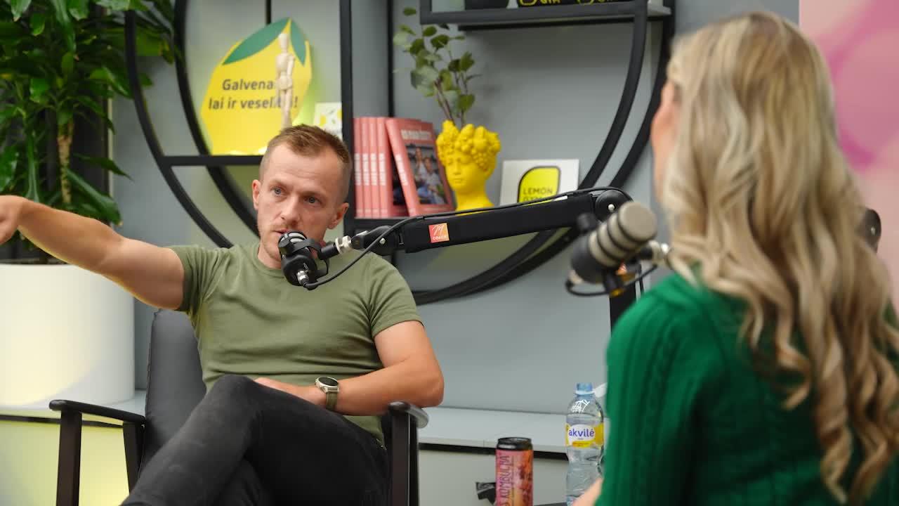 Atpakaļ par cilvēku