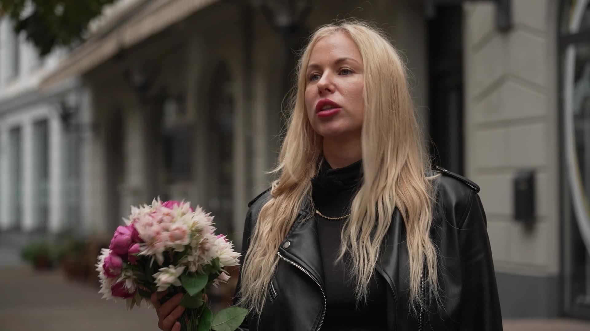 Slavenības. Bez filtra