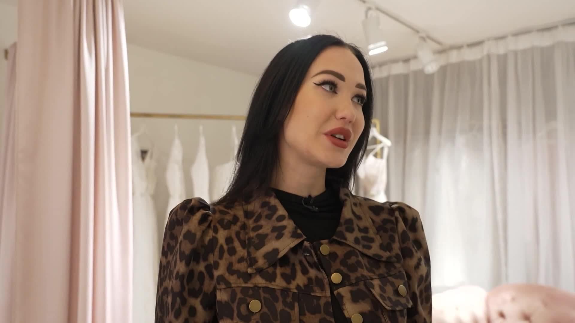 Slavenības. Bez filtra