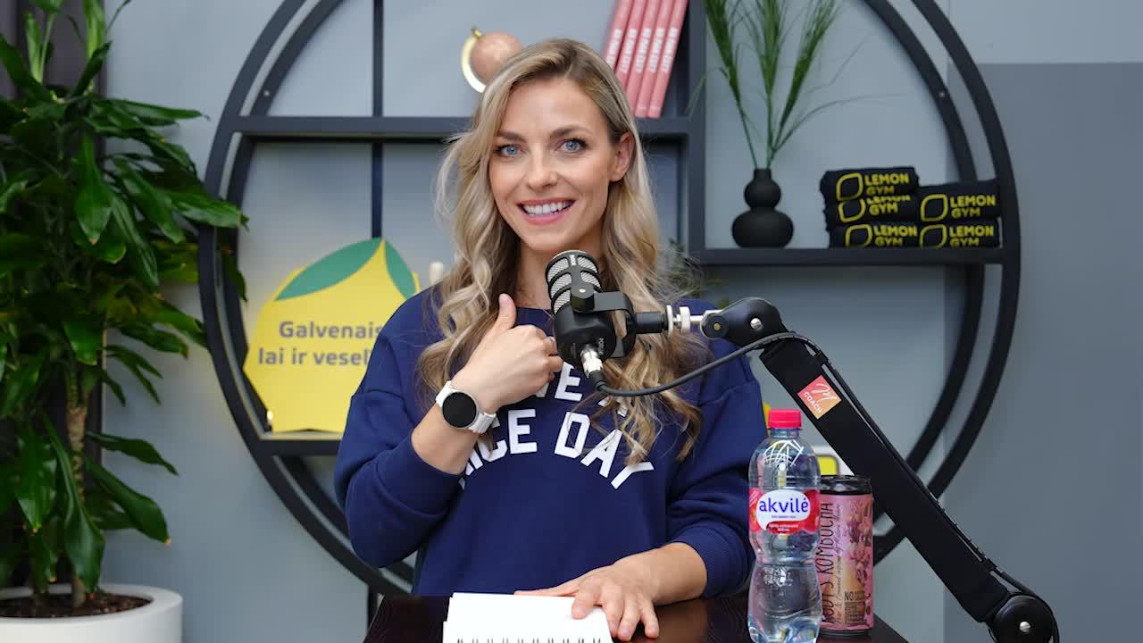 Atpakaļ par cilvēku