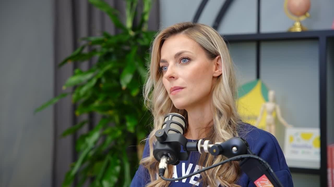 Atpakaļ par cilvēku